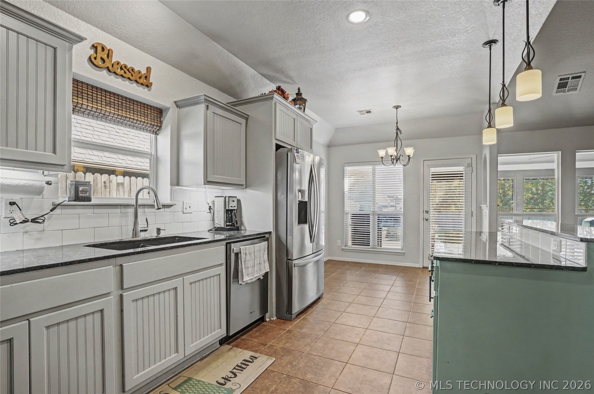 1916 E 133rd Court Property Photo 14