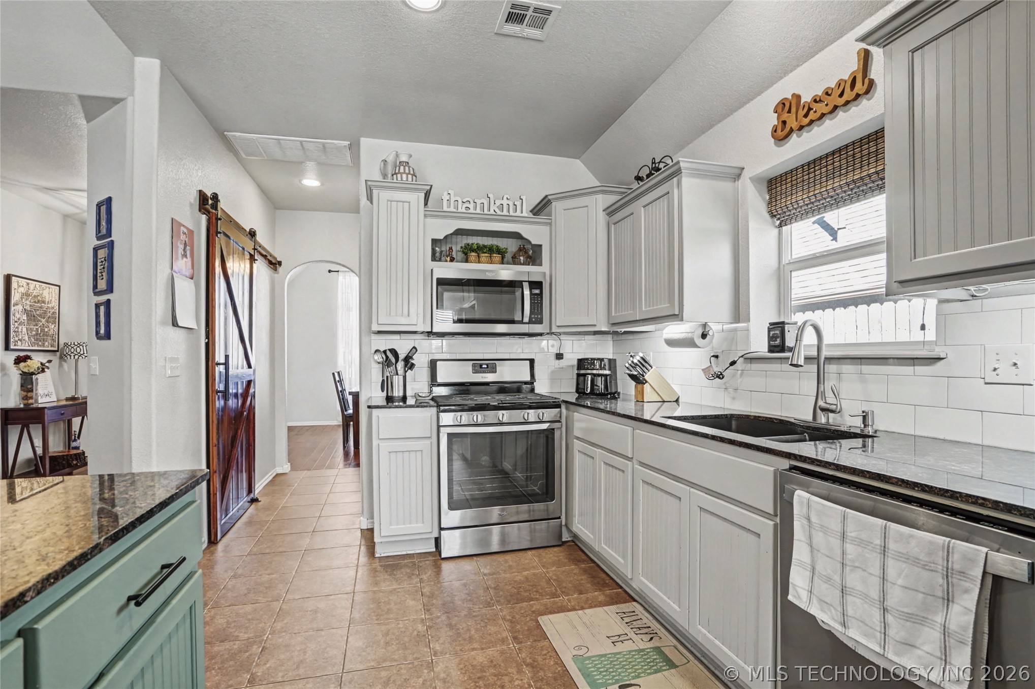 1916 E 133rd Court Property Photo 18