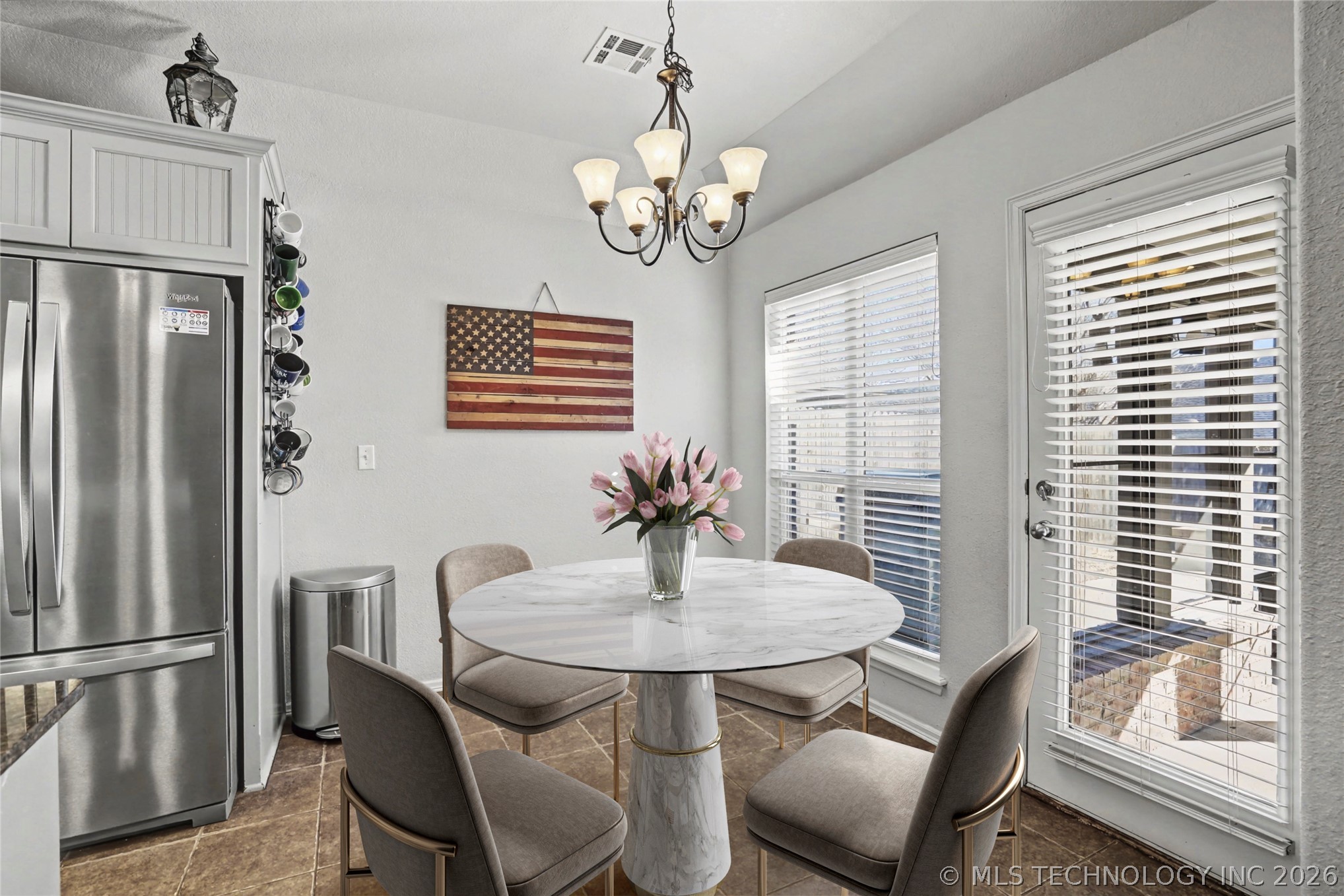 1916 E 133rd Court Property Photo 19