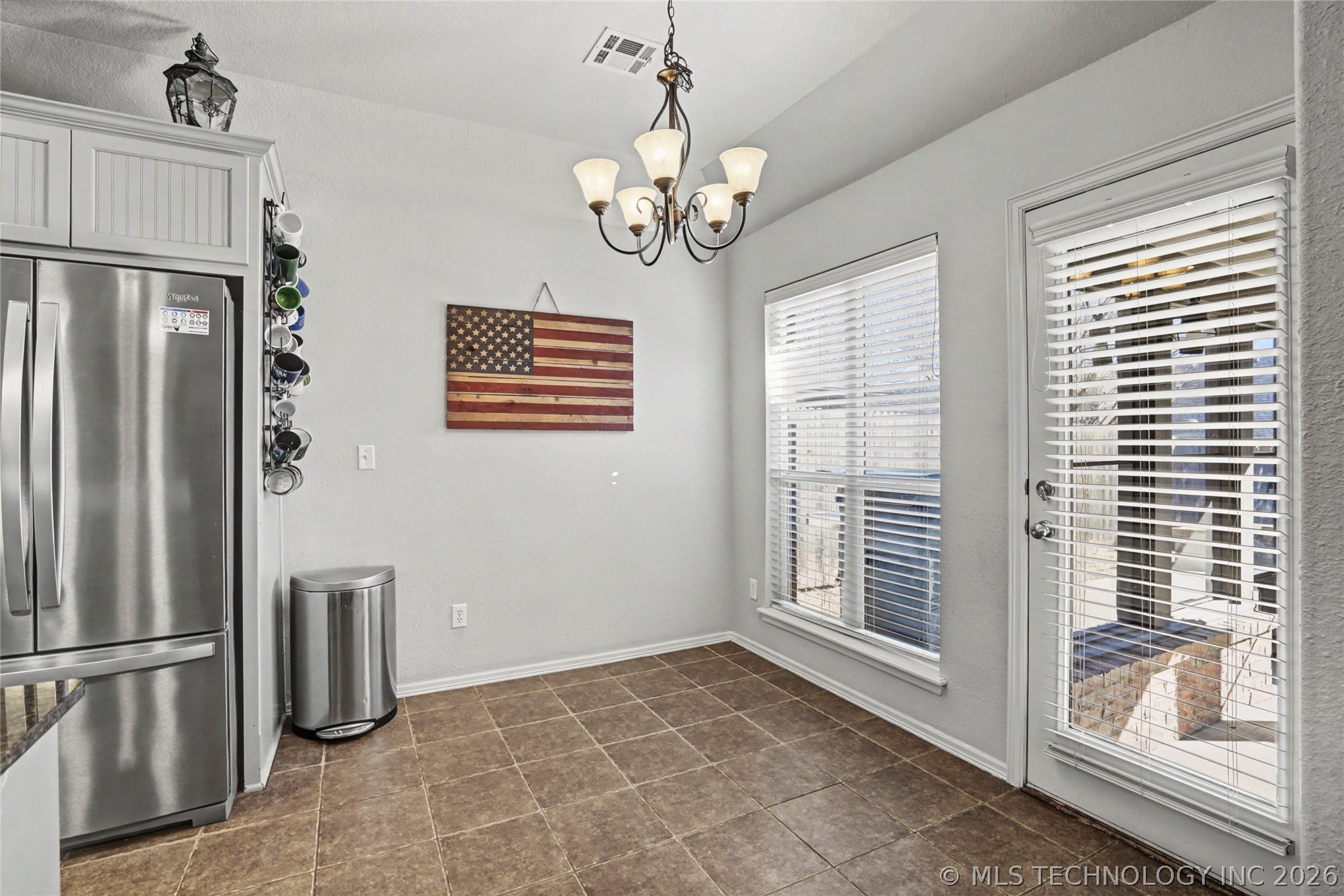 1916 E 133rd Court Property Photo 20