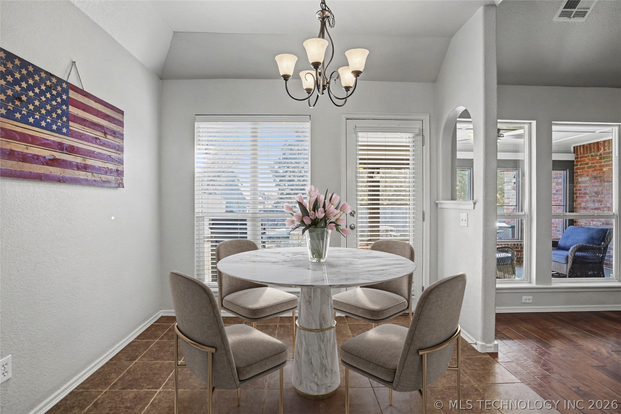 1916 E 133rd Court Property Photo 21