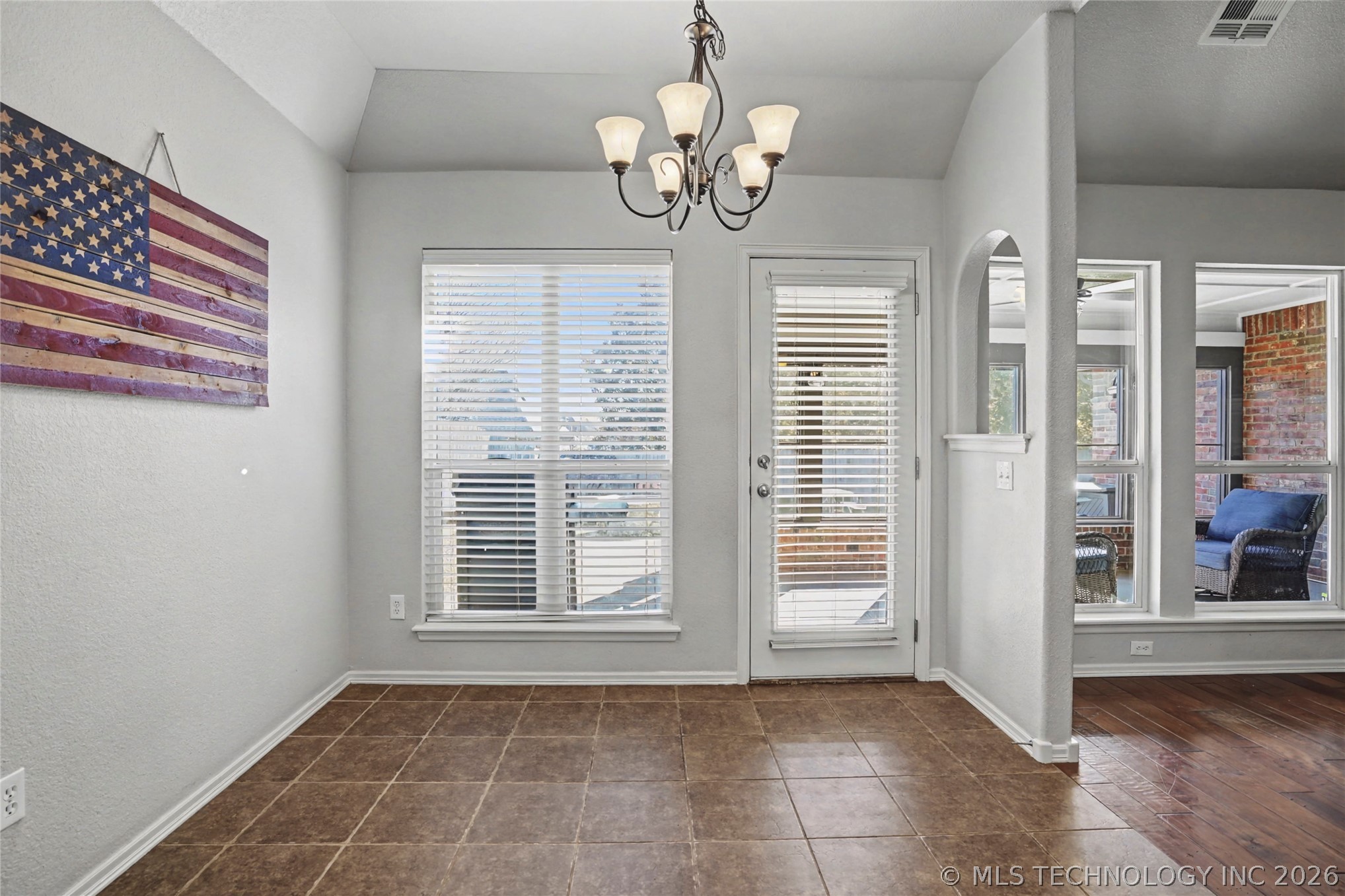 1916 E 133rd Court Property Photo 22