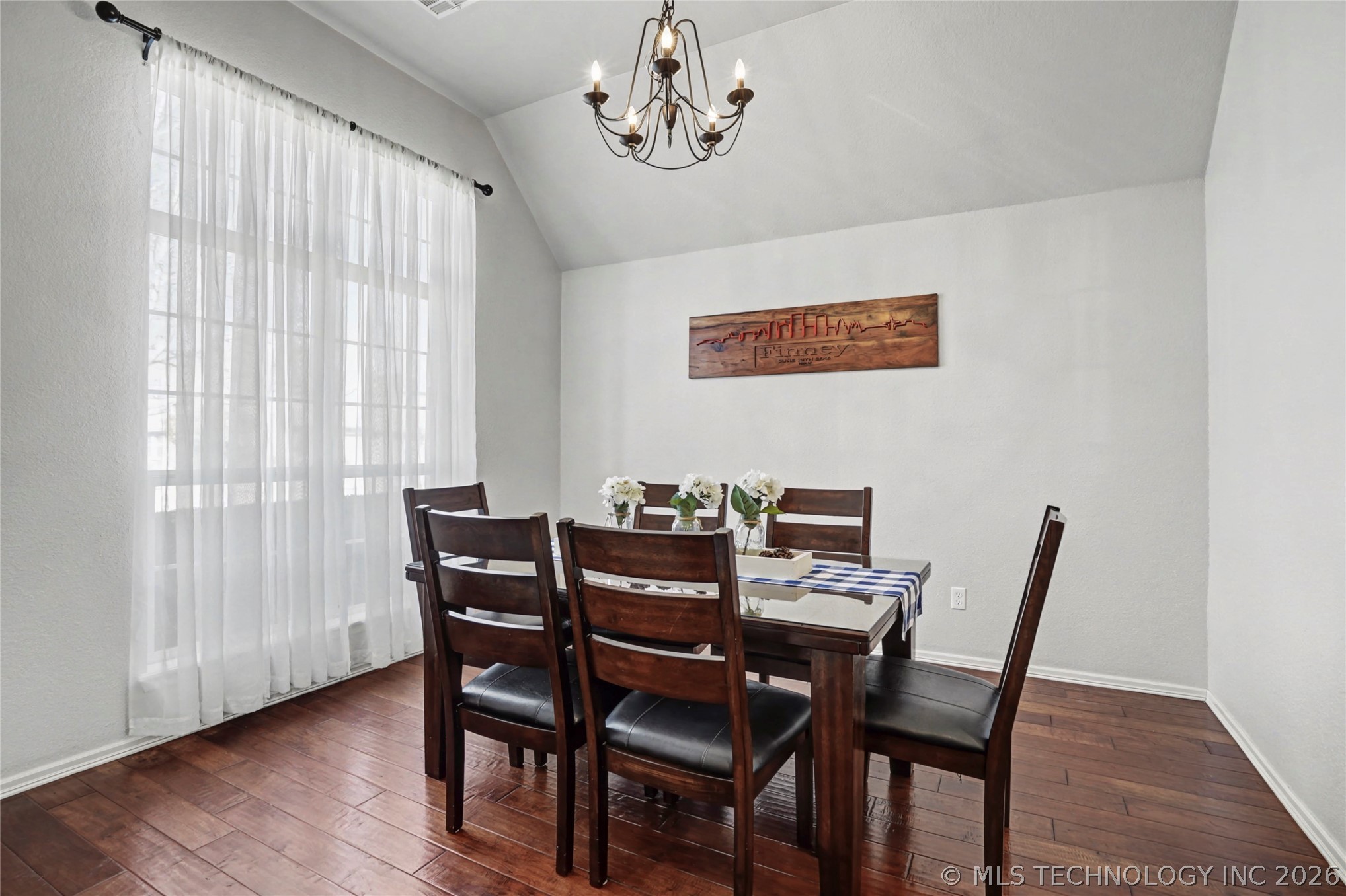 1916 E 133rd Court Property Photo 23