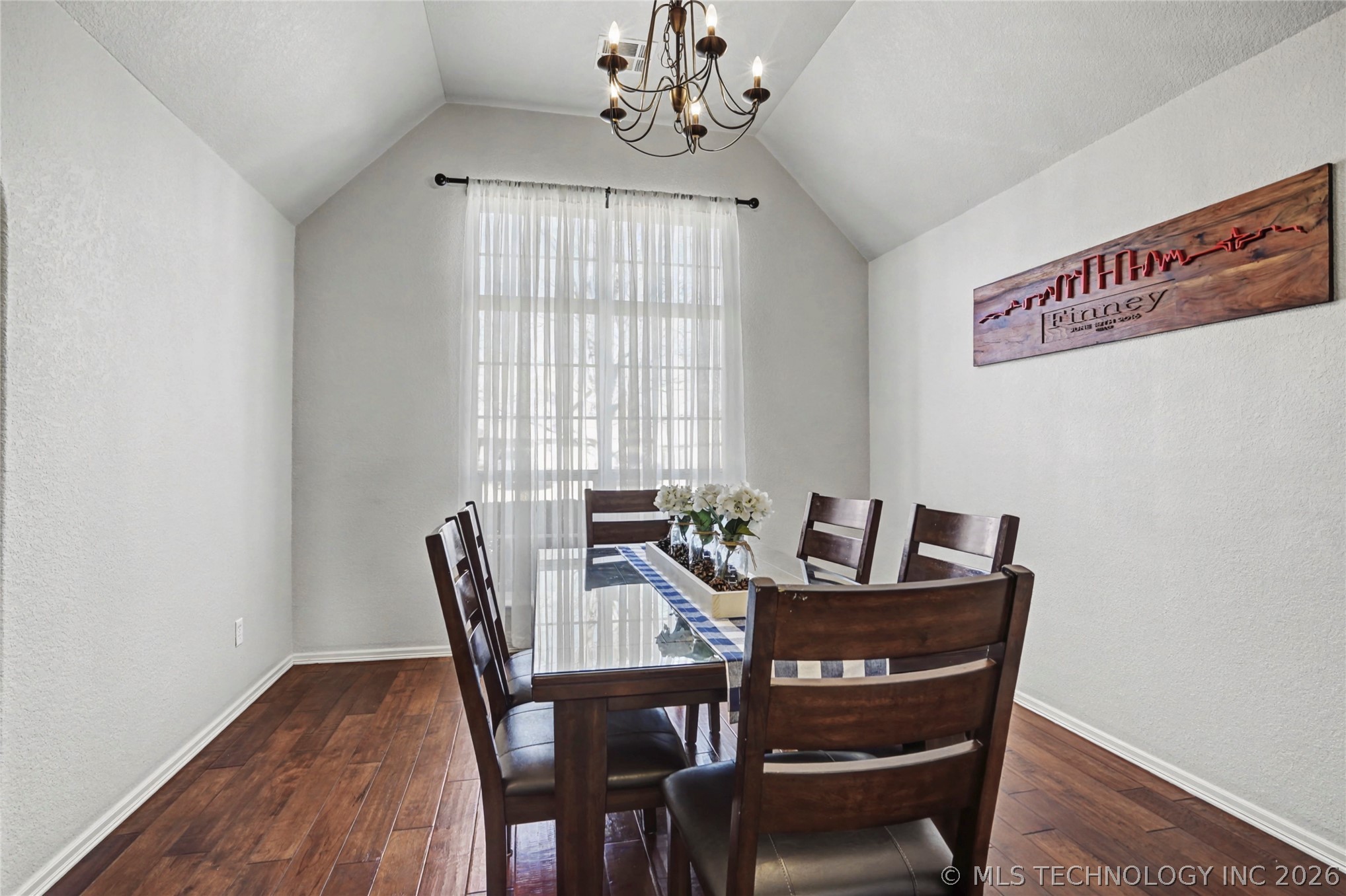 1916 E 133rd Court Property Photo 24