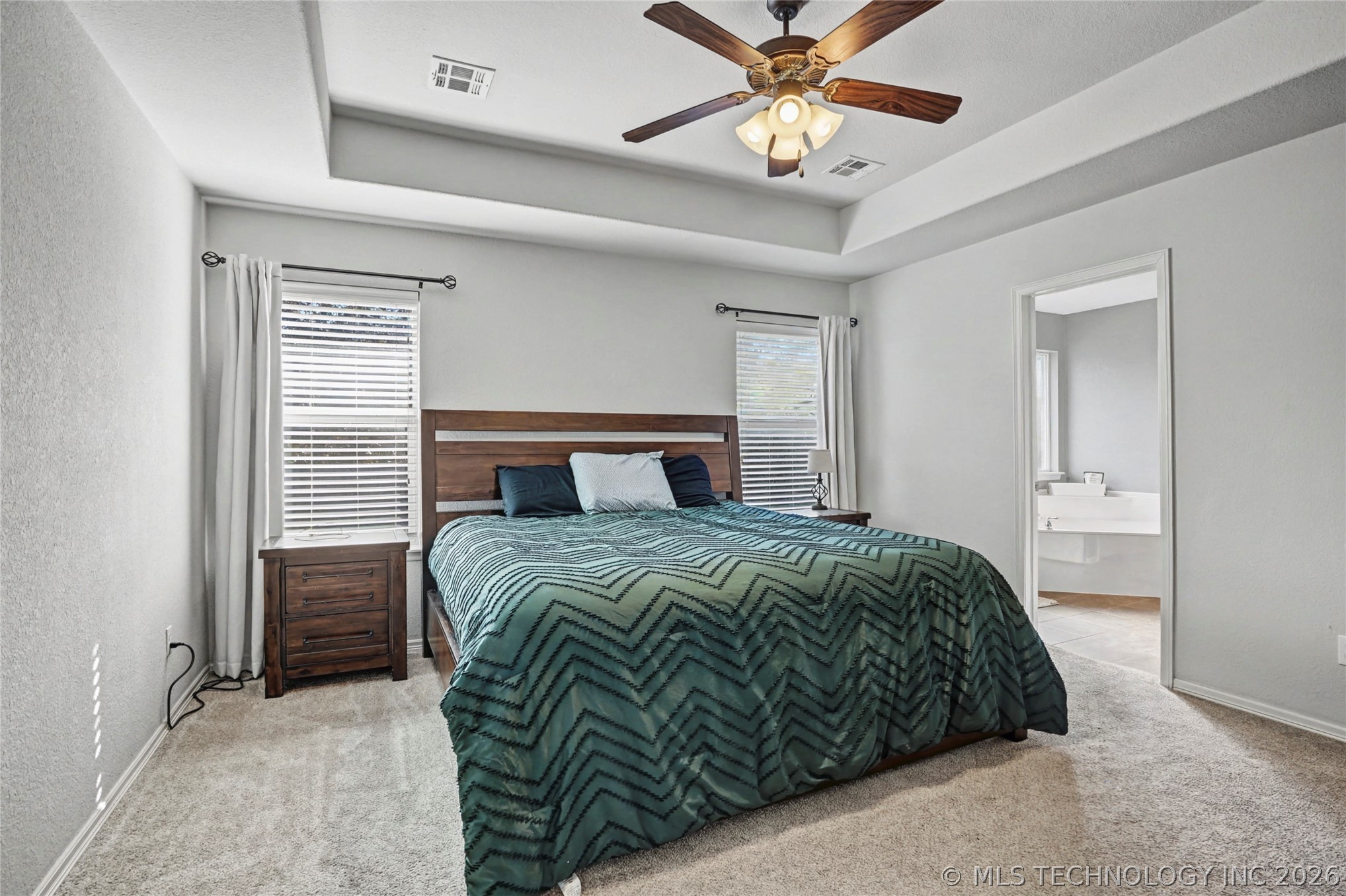 1916 E 133rd Court Property Photo 25