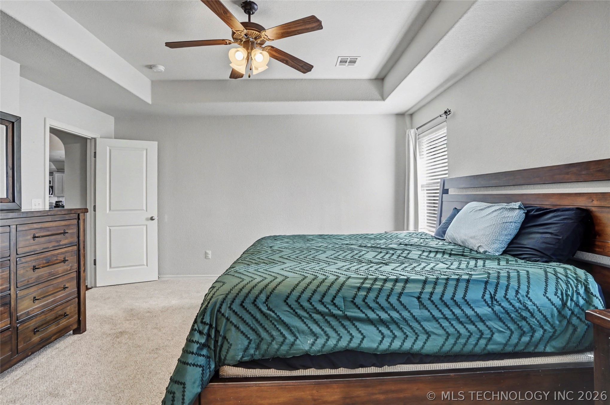 1916 E 133rd Court Property Photo 26