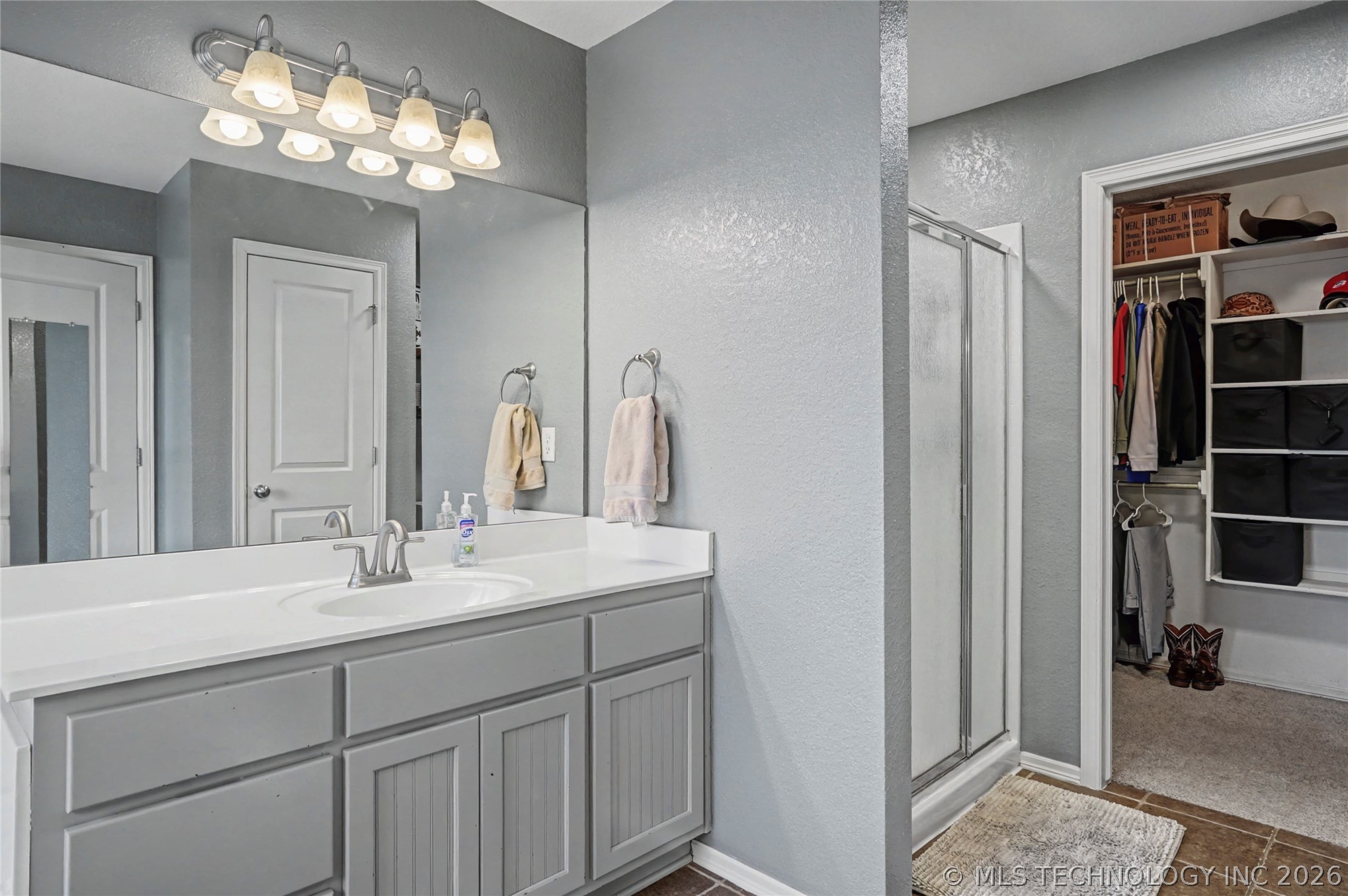 1916 E 133rd Court Property Photo 27