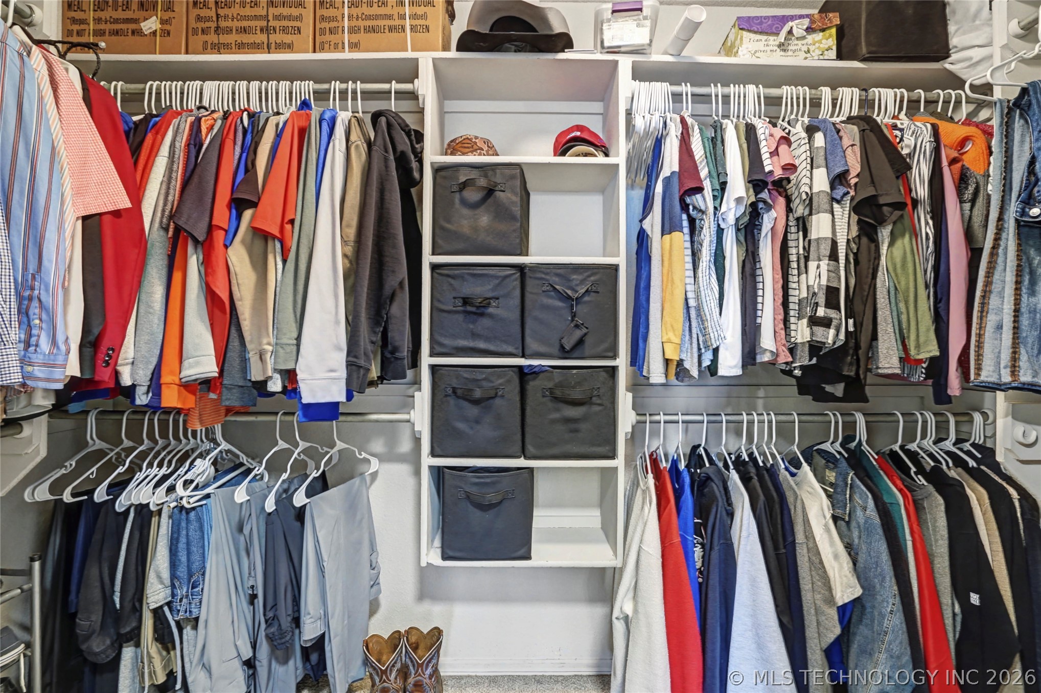 1916 E 133rd Court Property Photo 29