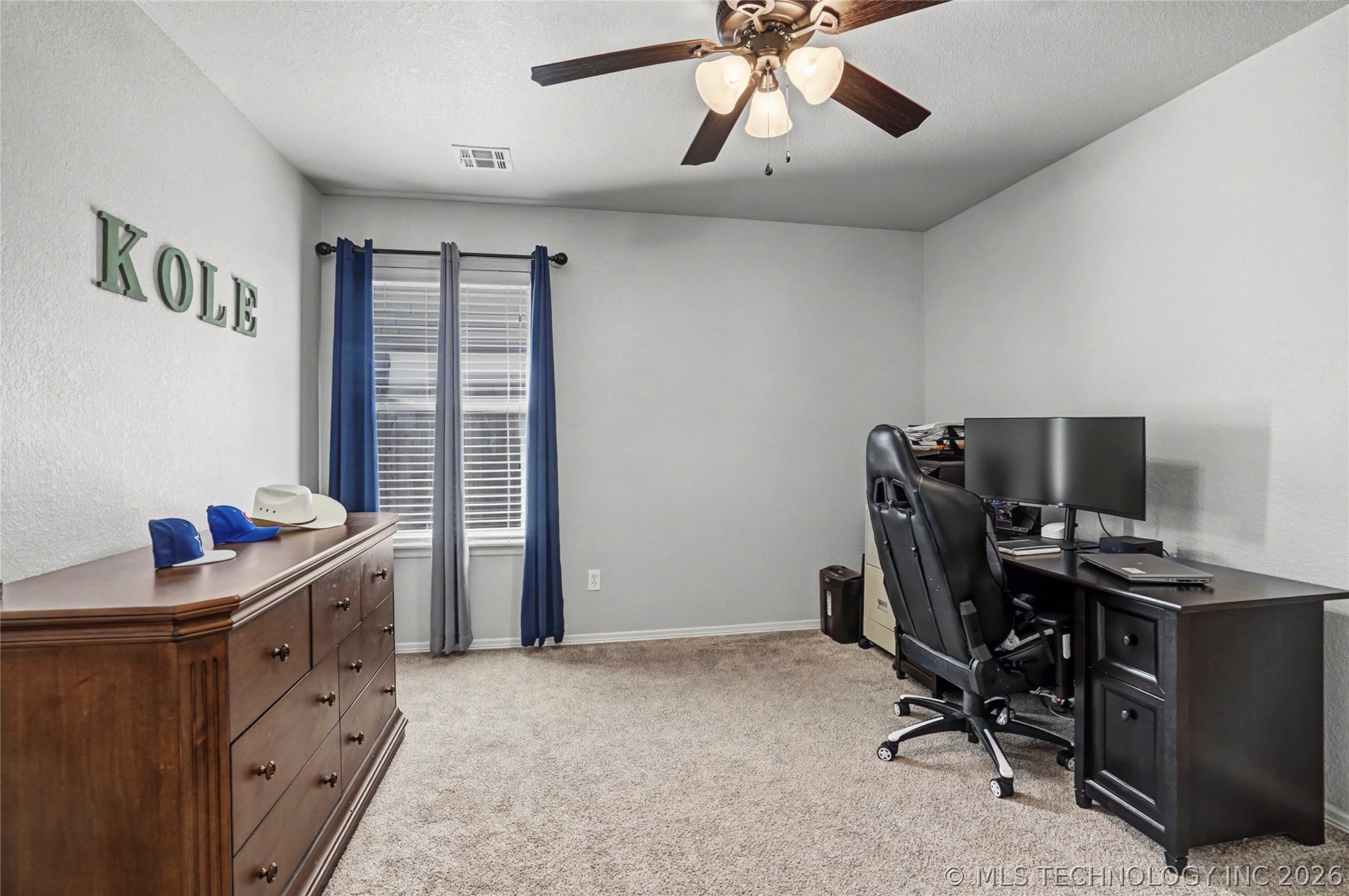 1916 E 133rd Court Property Photo 30