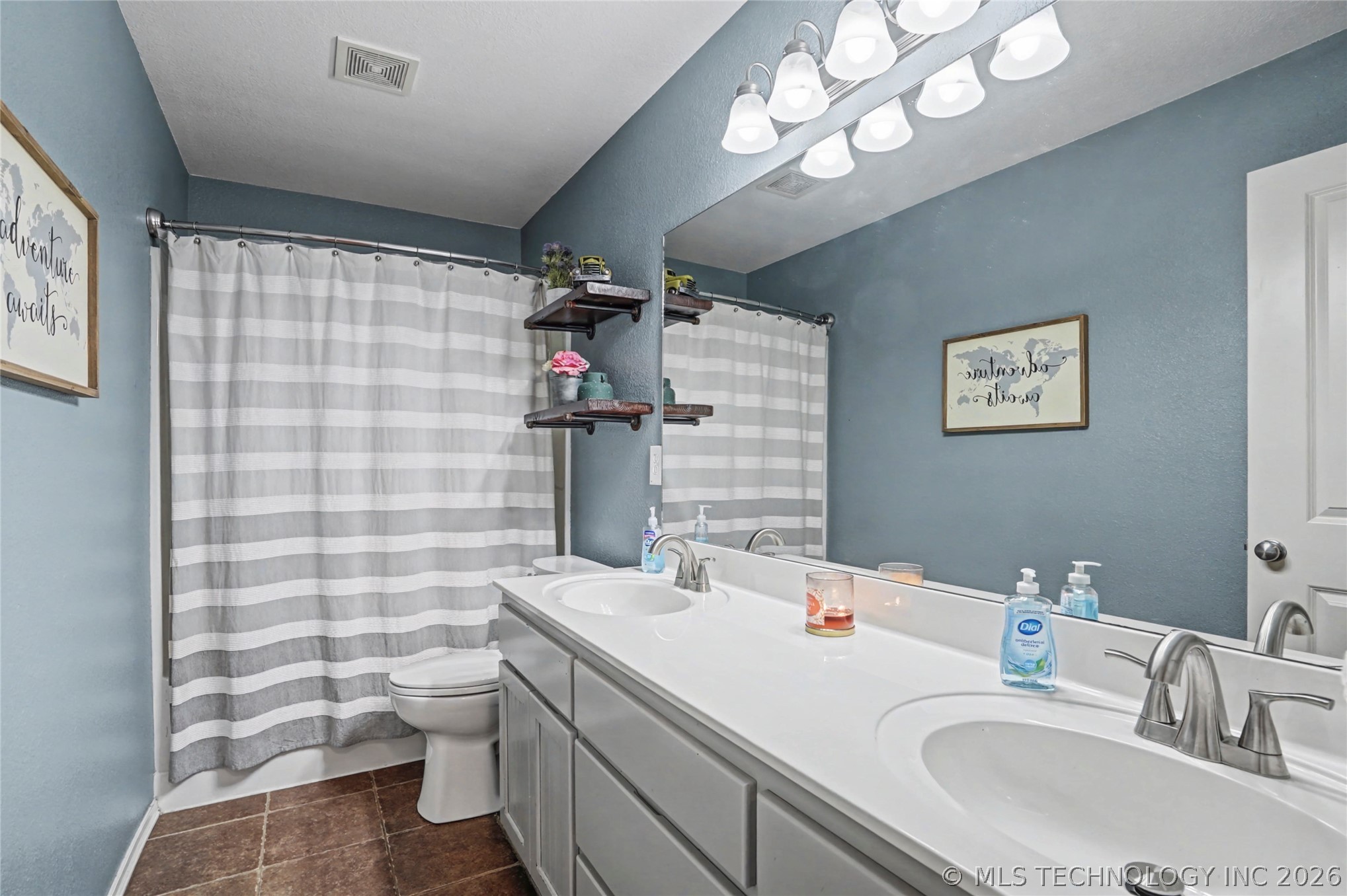 1916 E 133rd Court Property Photo 31