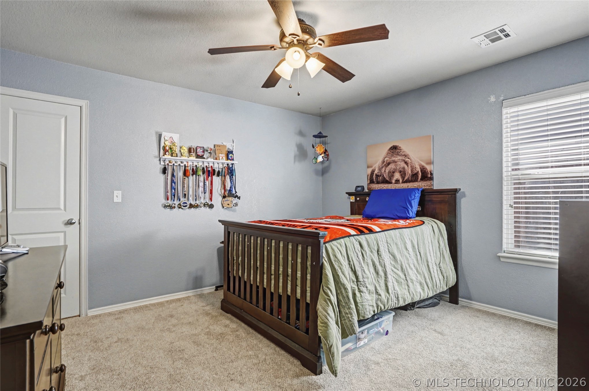 1916 E 133rd Court Property Photo 33