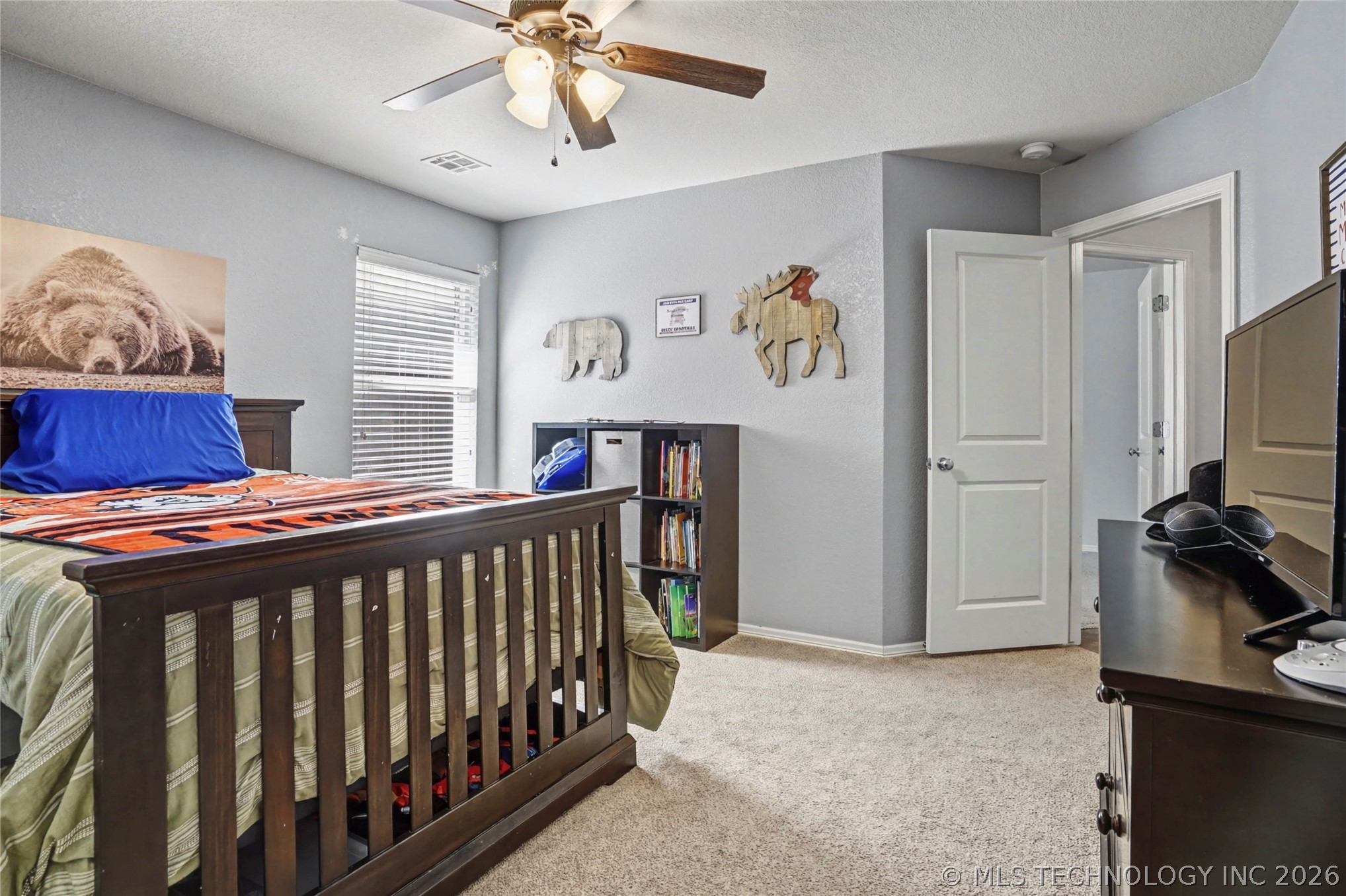 1916 E 133rd Court Property Photo 34