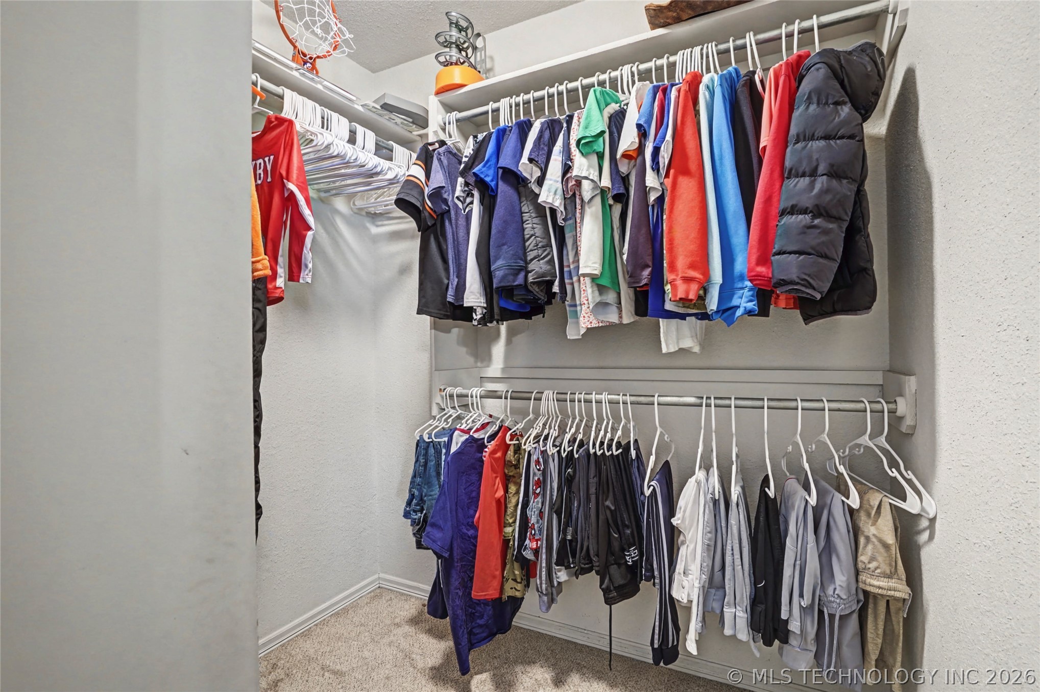 1916 E 133rd Court Property Photo 35