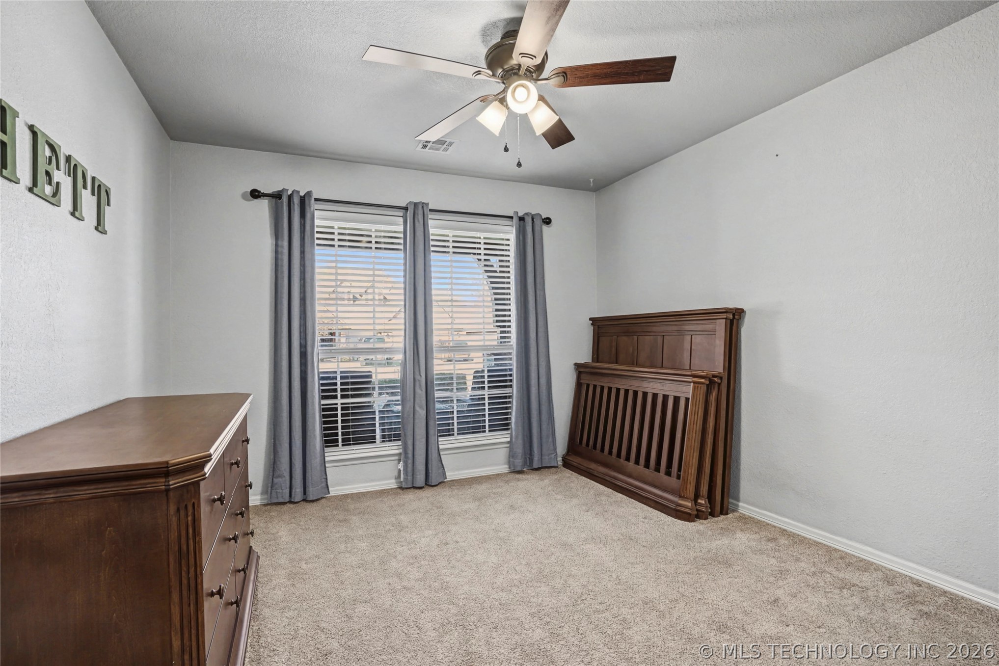 1916 E 133rd Court Property Photo 36