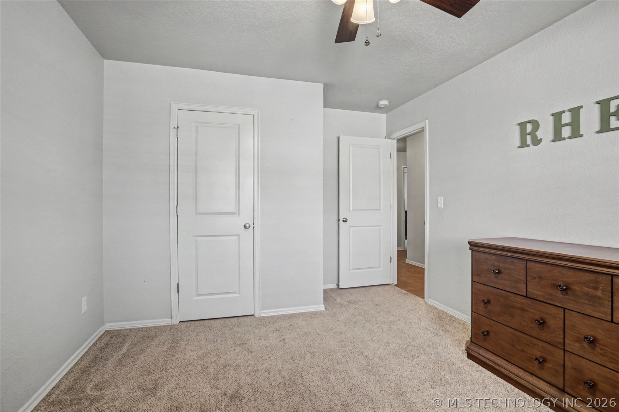 1916 E 133rd Court Property Photo 37