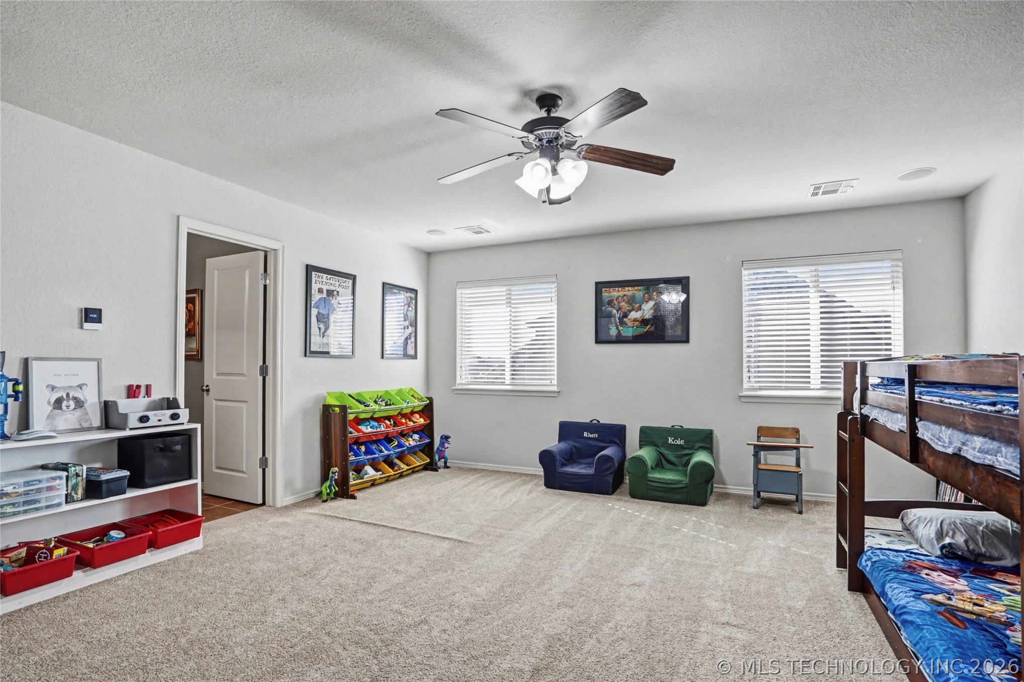 1916 E 133rd Court Property Photo 38