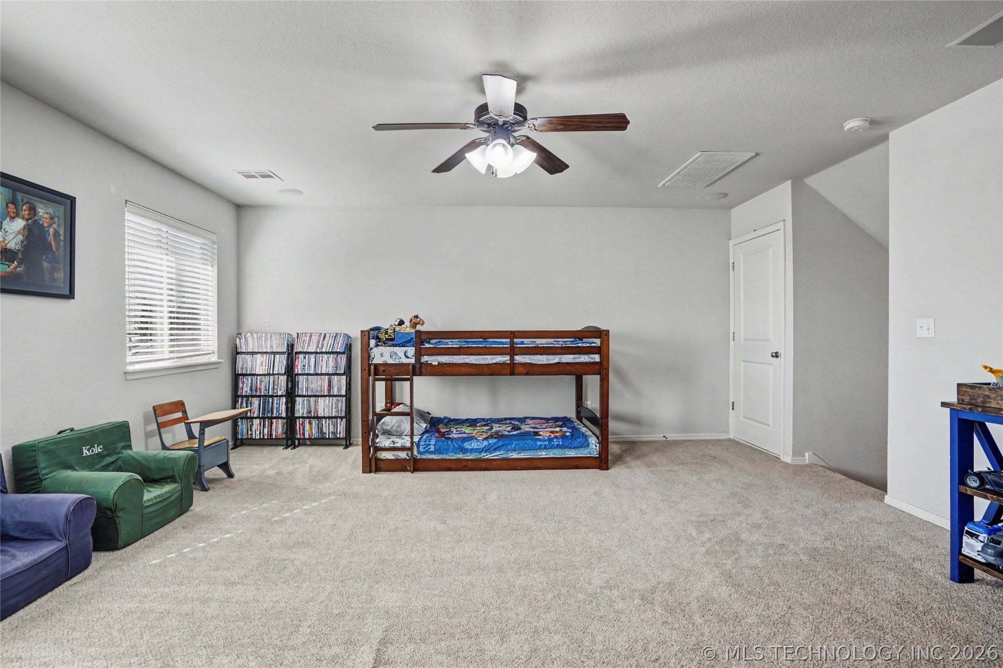 1916 E 133rd Court Property Photo 39