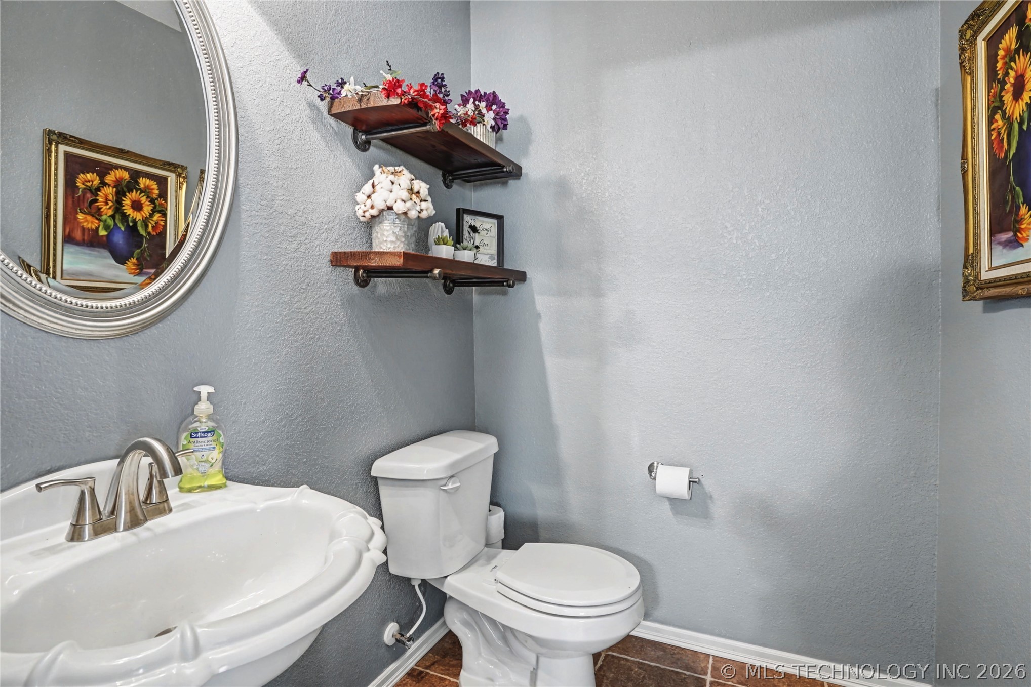 1916 E 133rd Court Property Photo 40