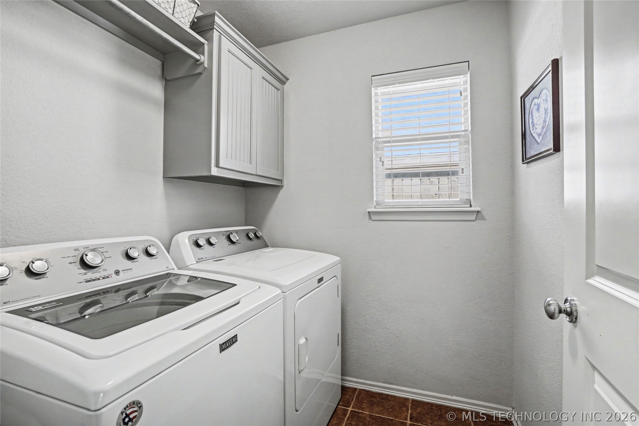 1916 E 133rd Court Property Photo 41