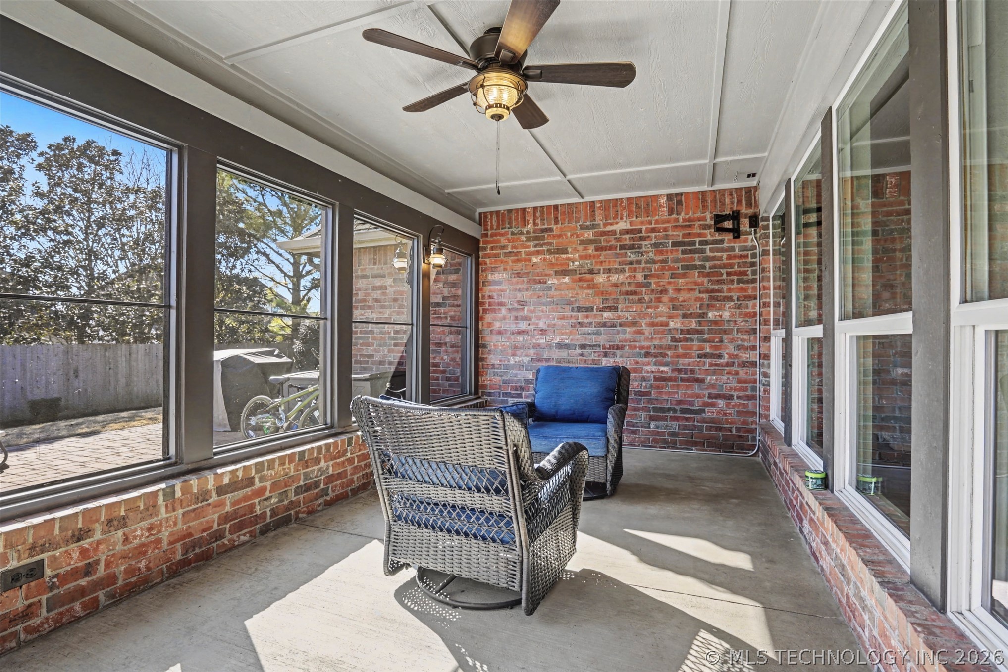 1916 E 133rd Court Property Photo 42