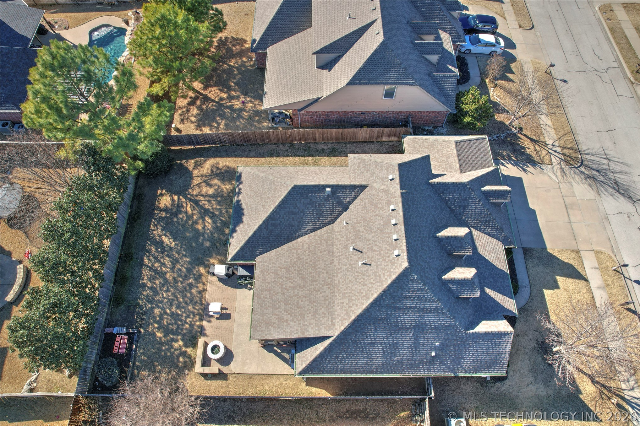 1916 E 133rd Court Property Photo 51