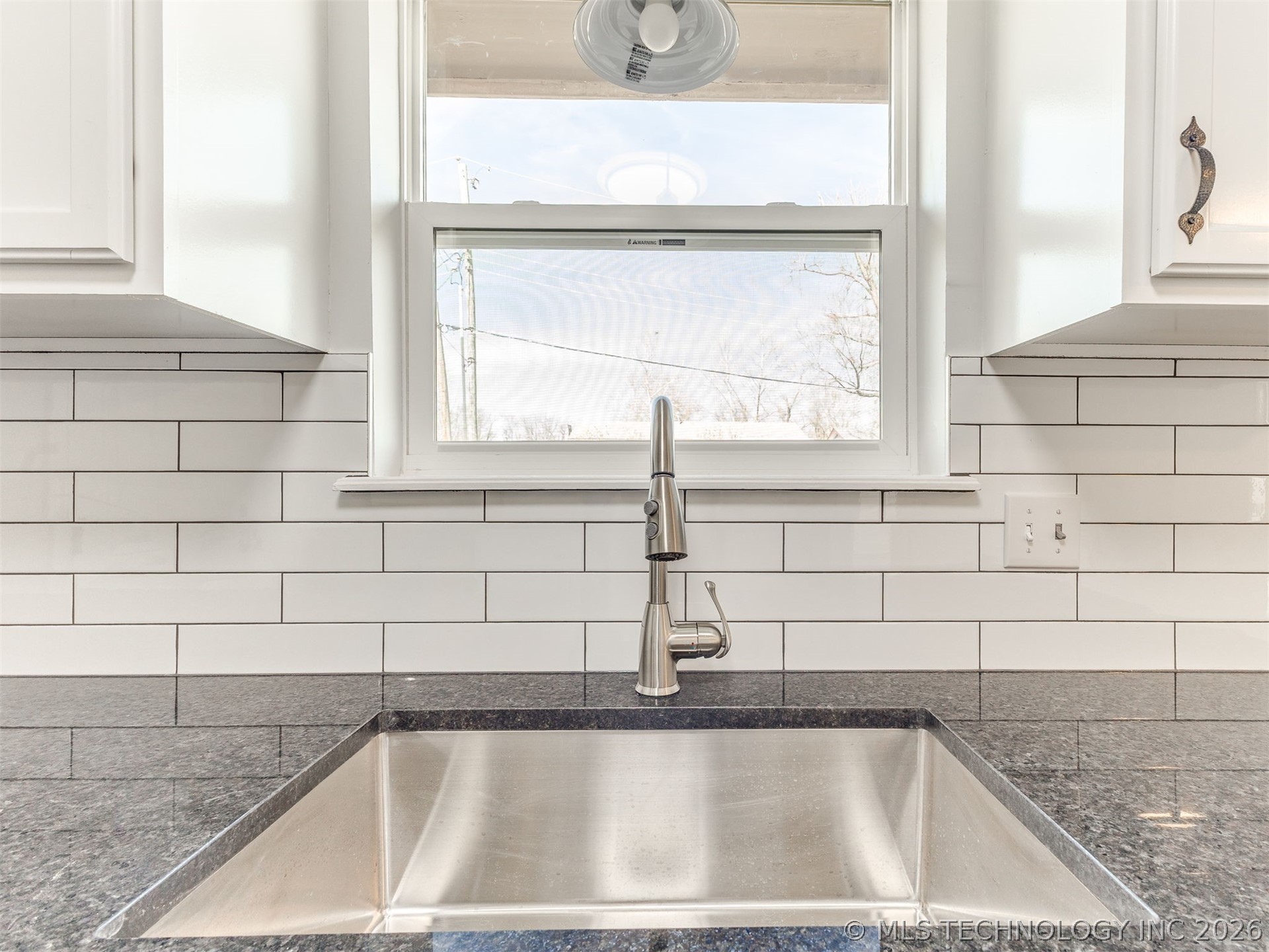 16519 E 2nd Street Property Photo 19