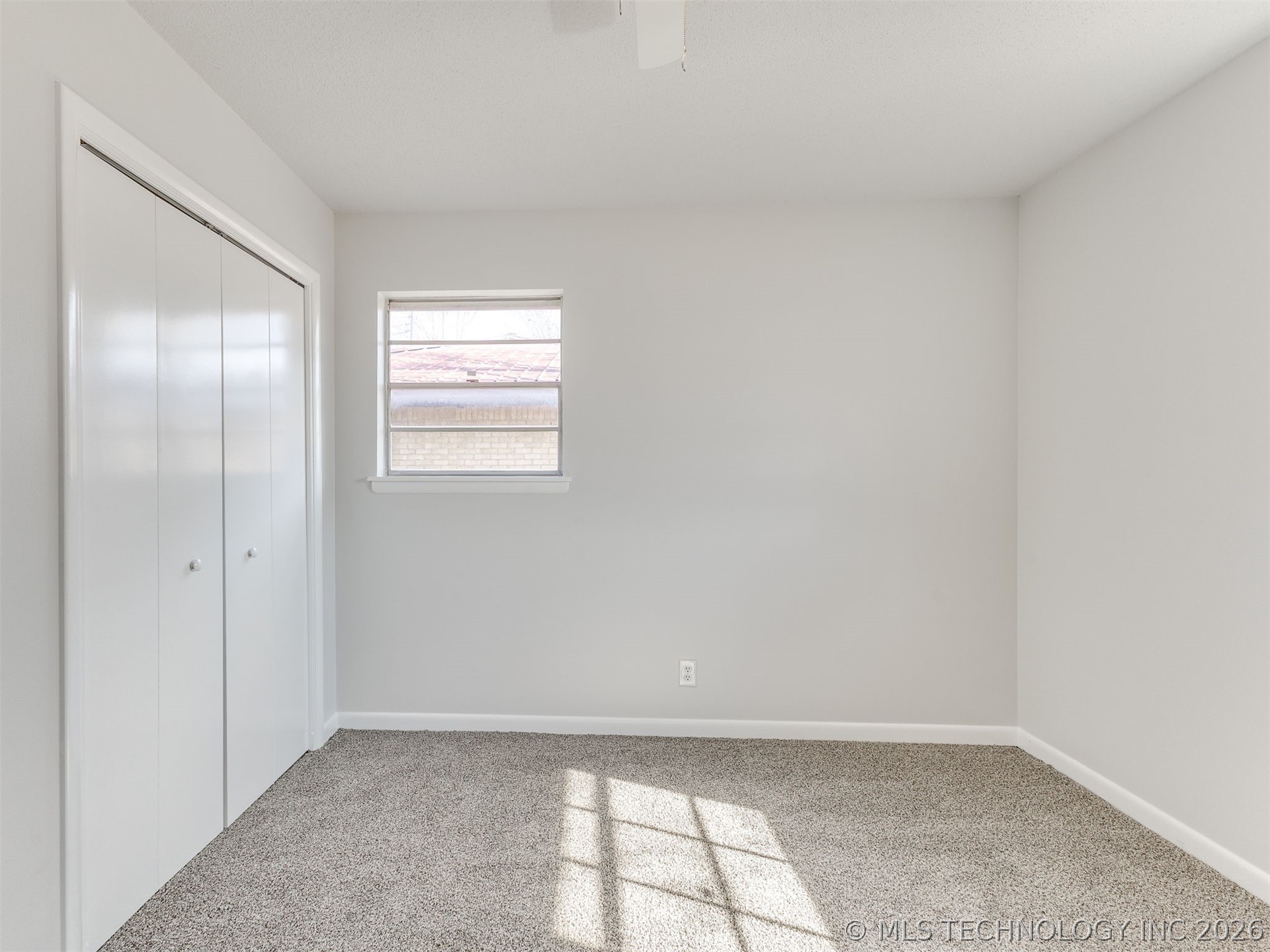 16519 E 2nd Street Property Photo 24