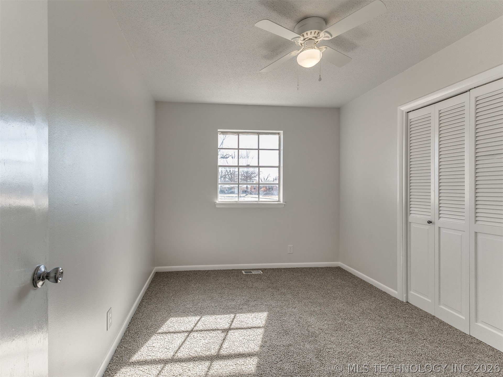 16519 E 2nd Street Property Photo 26