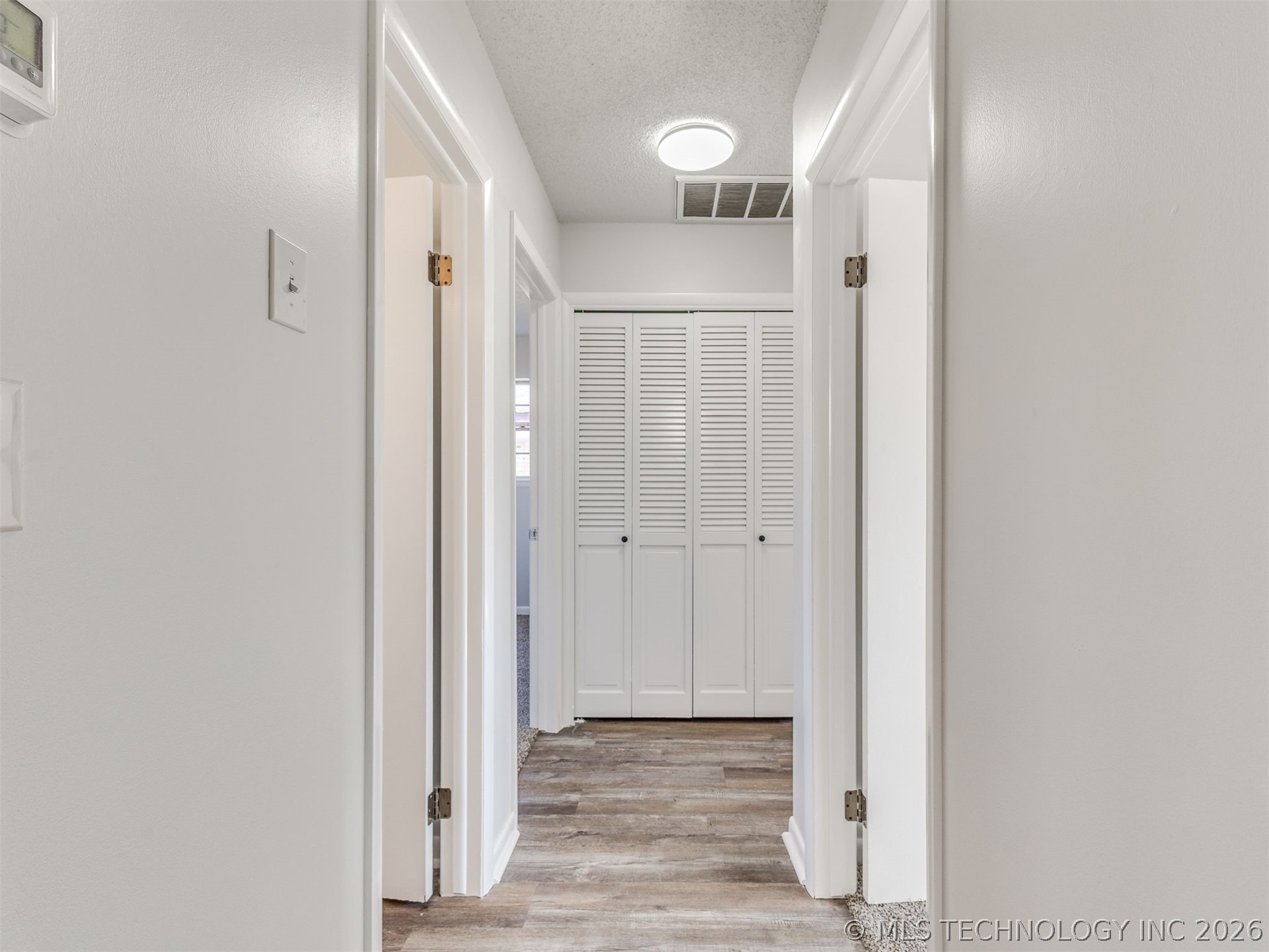 16519 E 2nd Street Property Photo 30