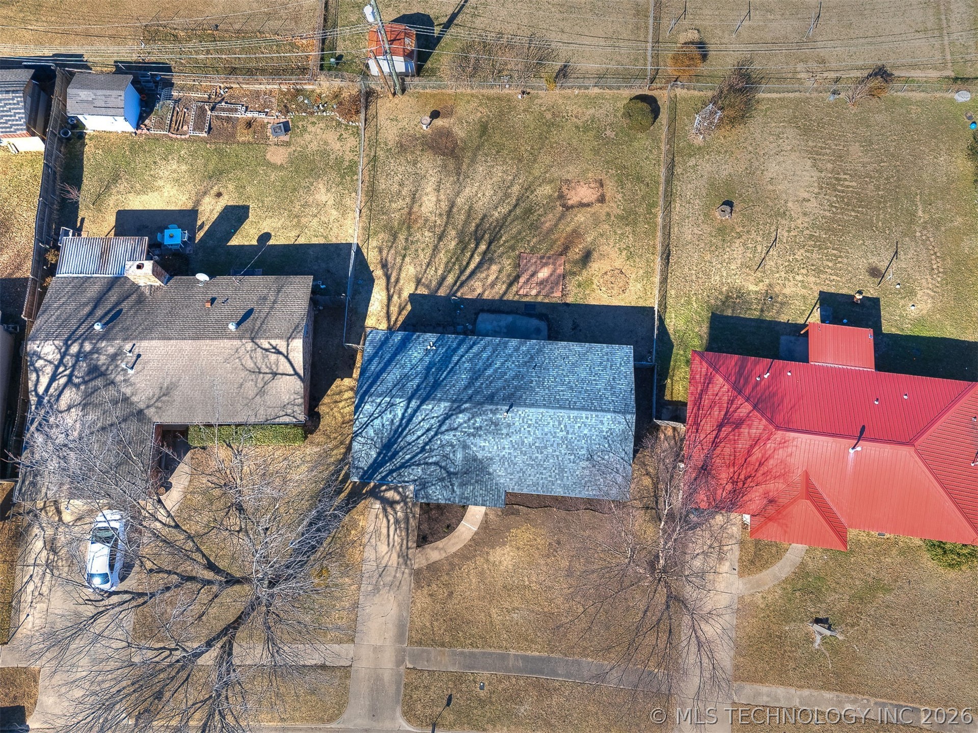 16519 E 2nd Street Property Photo 36