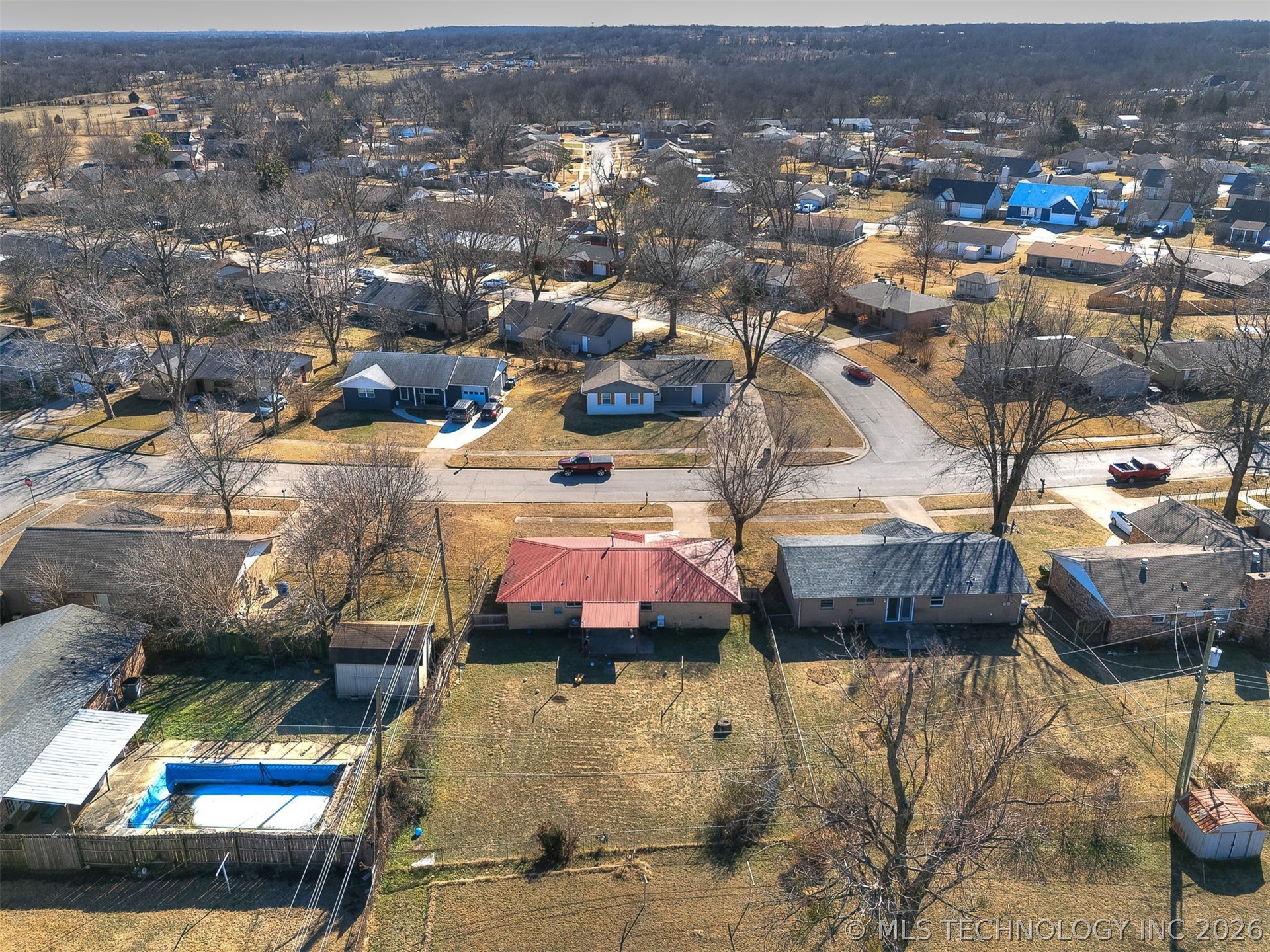 16519 E 2nd Street Property Photo 37