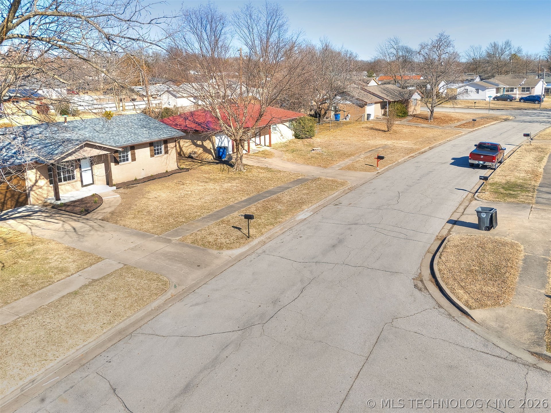 16519 E 2nd Street Property Photo 38