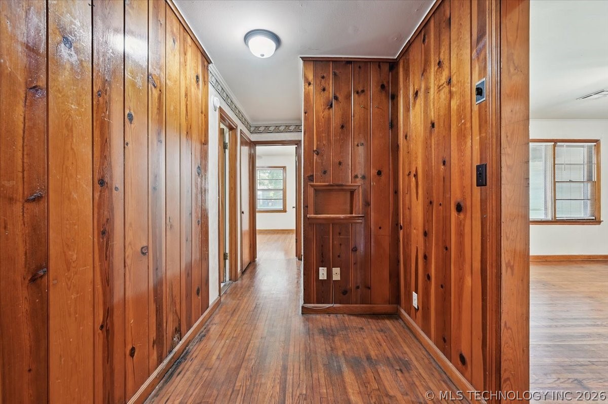 4629 S Trenton Avenue Property Photo 11