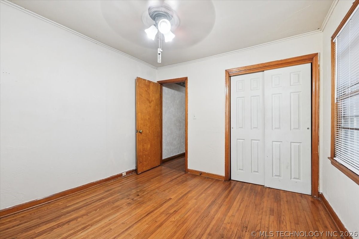 4629 S Trenton Avenue Property Photo 17