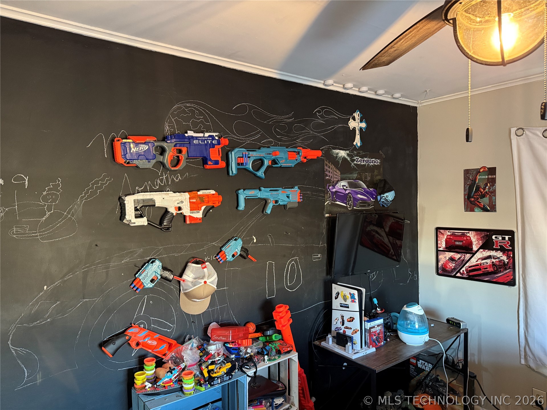 184 Greenbriar Circle Property Photo 9