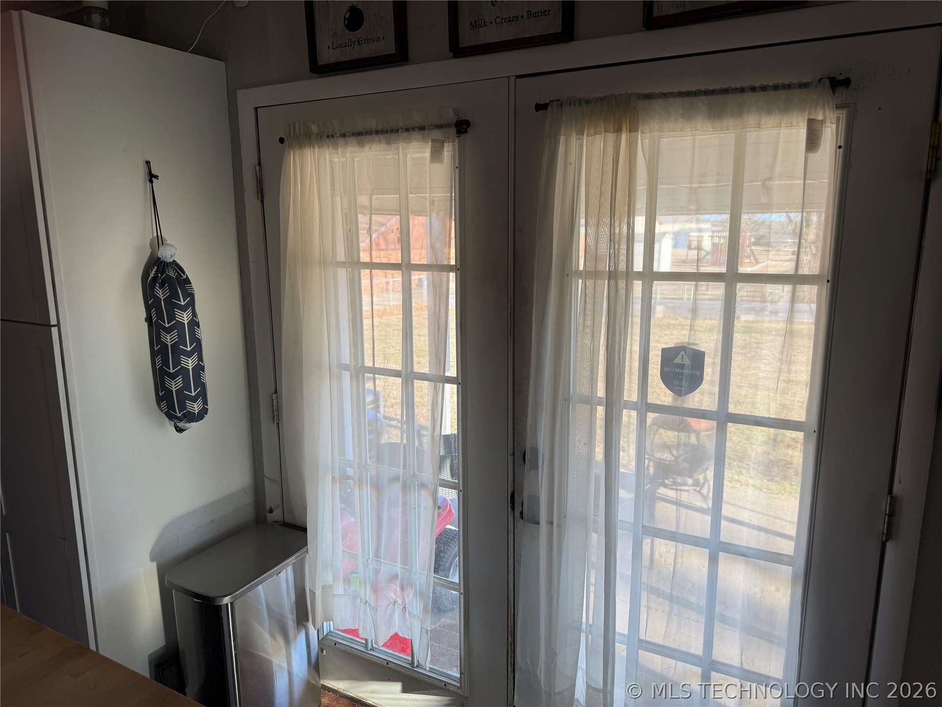 184 Greenbriar Circle Property Photo 11