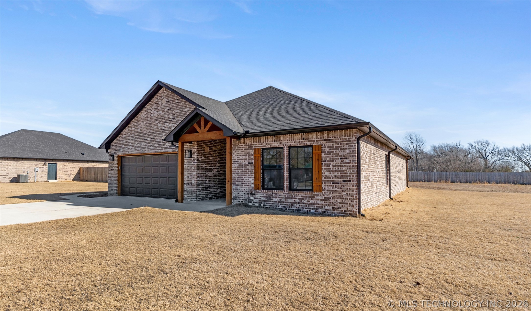 205 Lindsey Avenue Property Photo 4