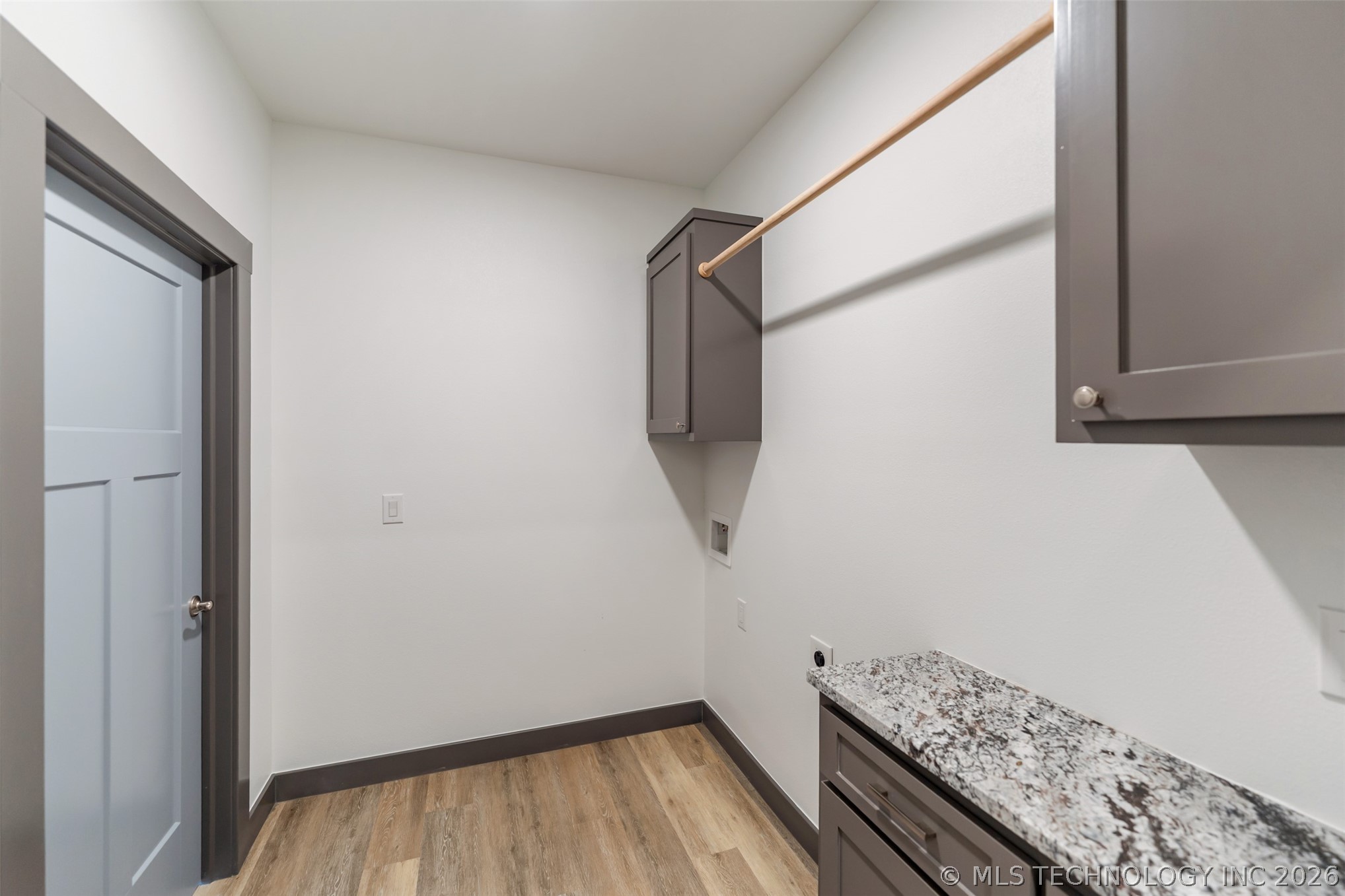 205 Lindsey Avenue Property Photo 14