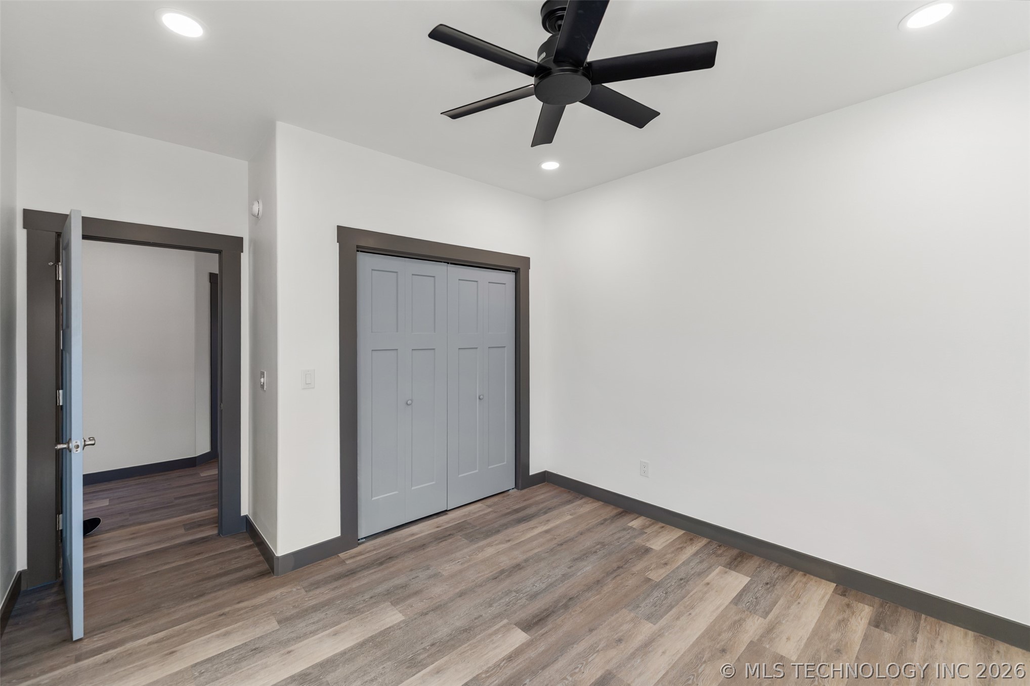 205 Lindsey Avenue Property Photo 16