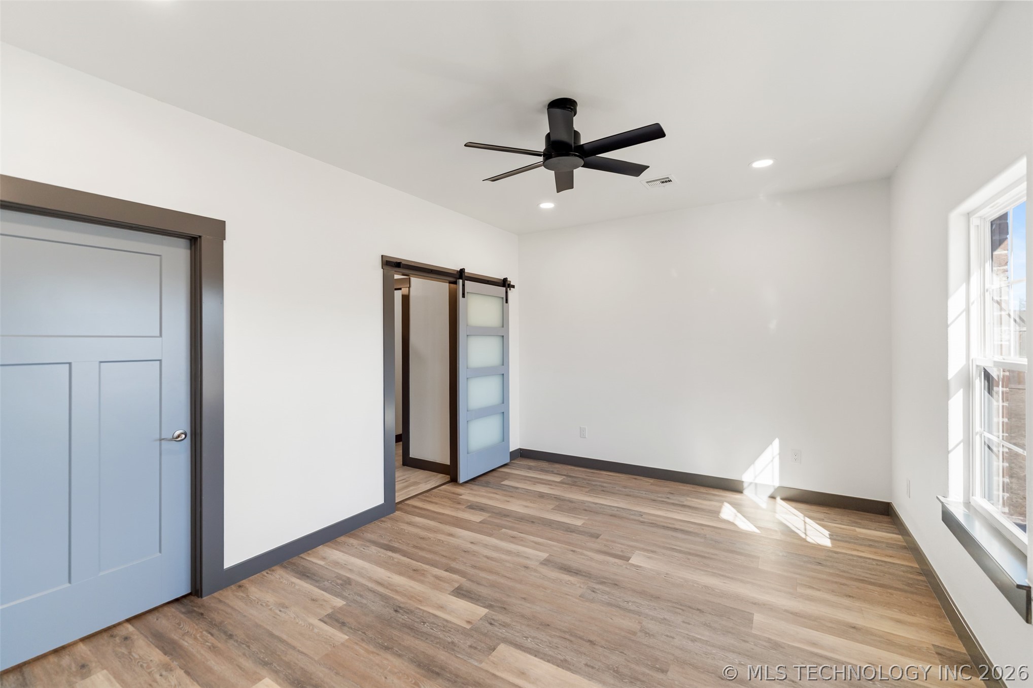 205 Lindsey Avenue Property Photo 17