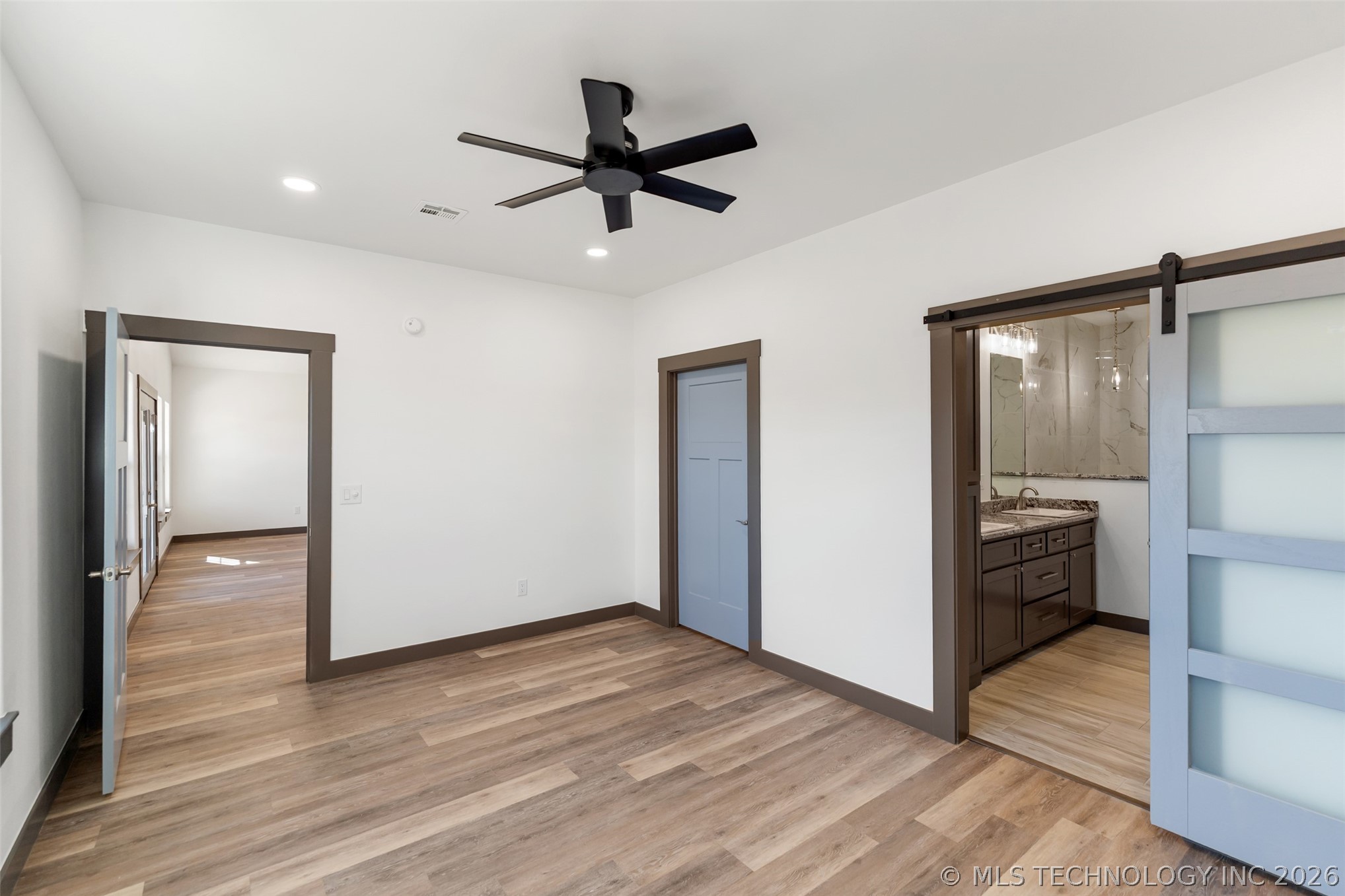 205 Lindsey Avenue Property Photo 18