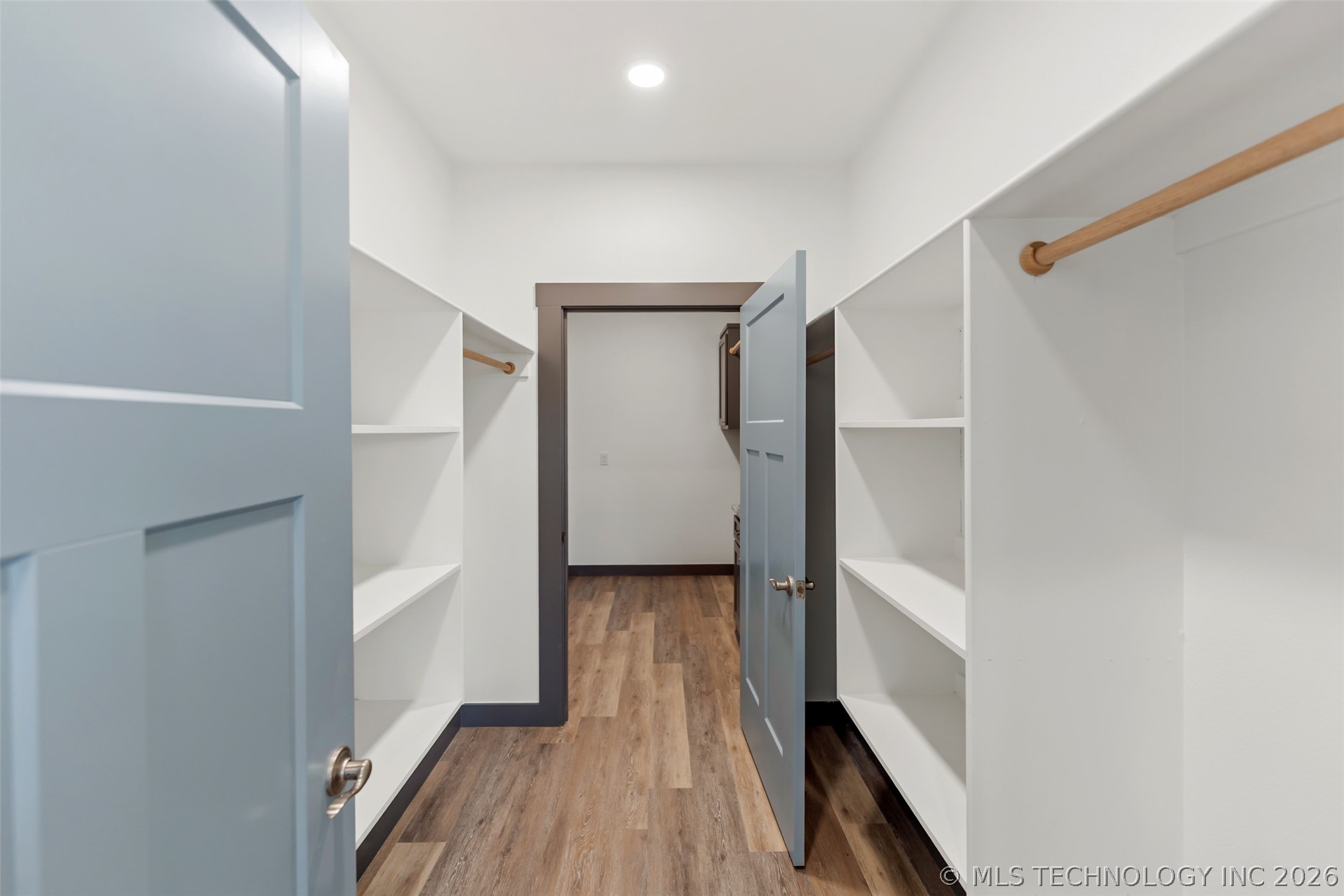 205 Lindsey Avenue Property Photo 19