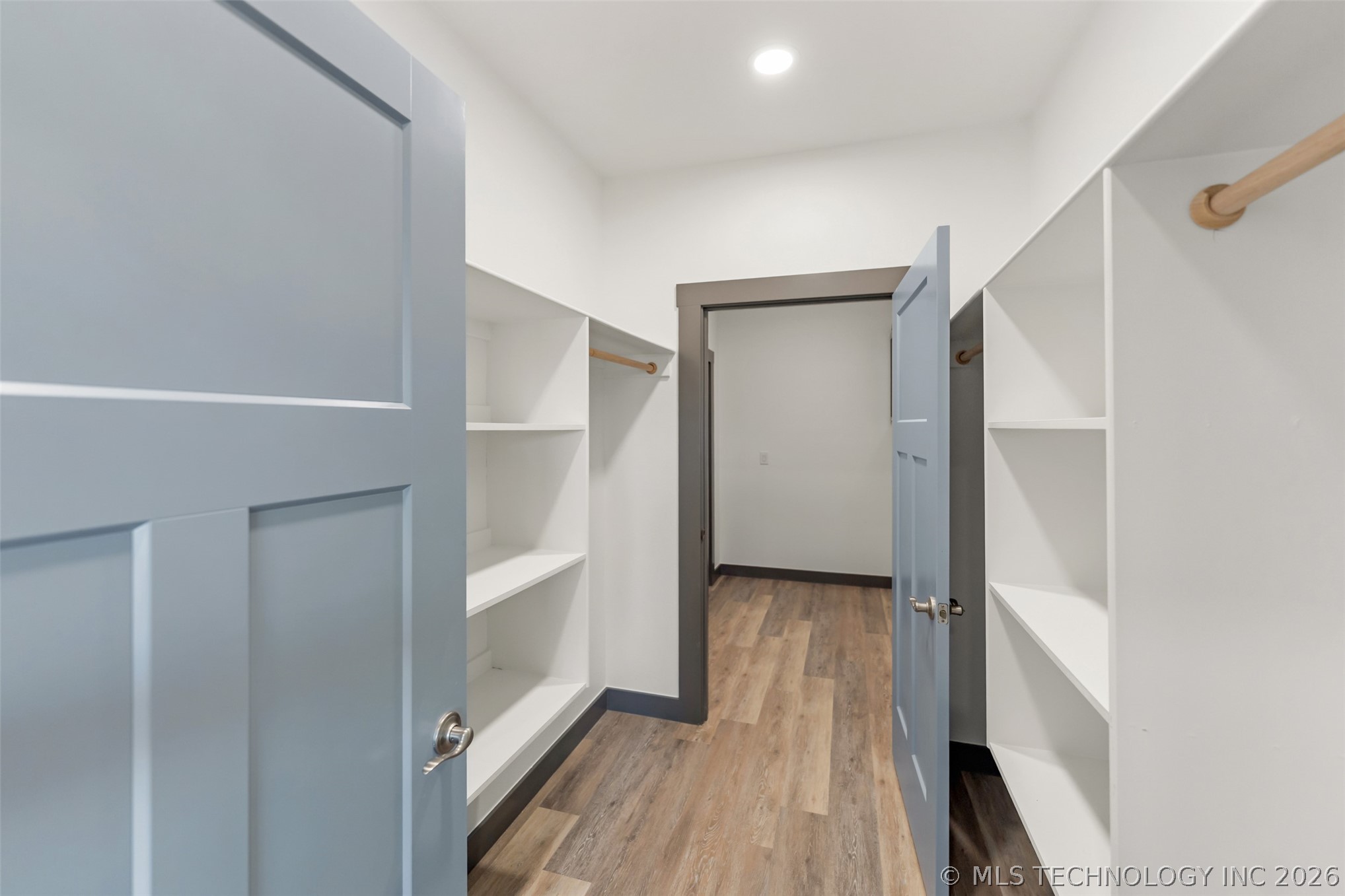 205 Lindsey Avenue Property Photo 20