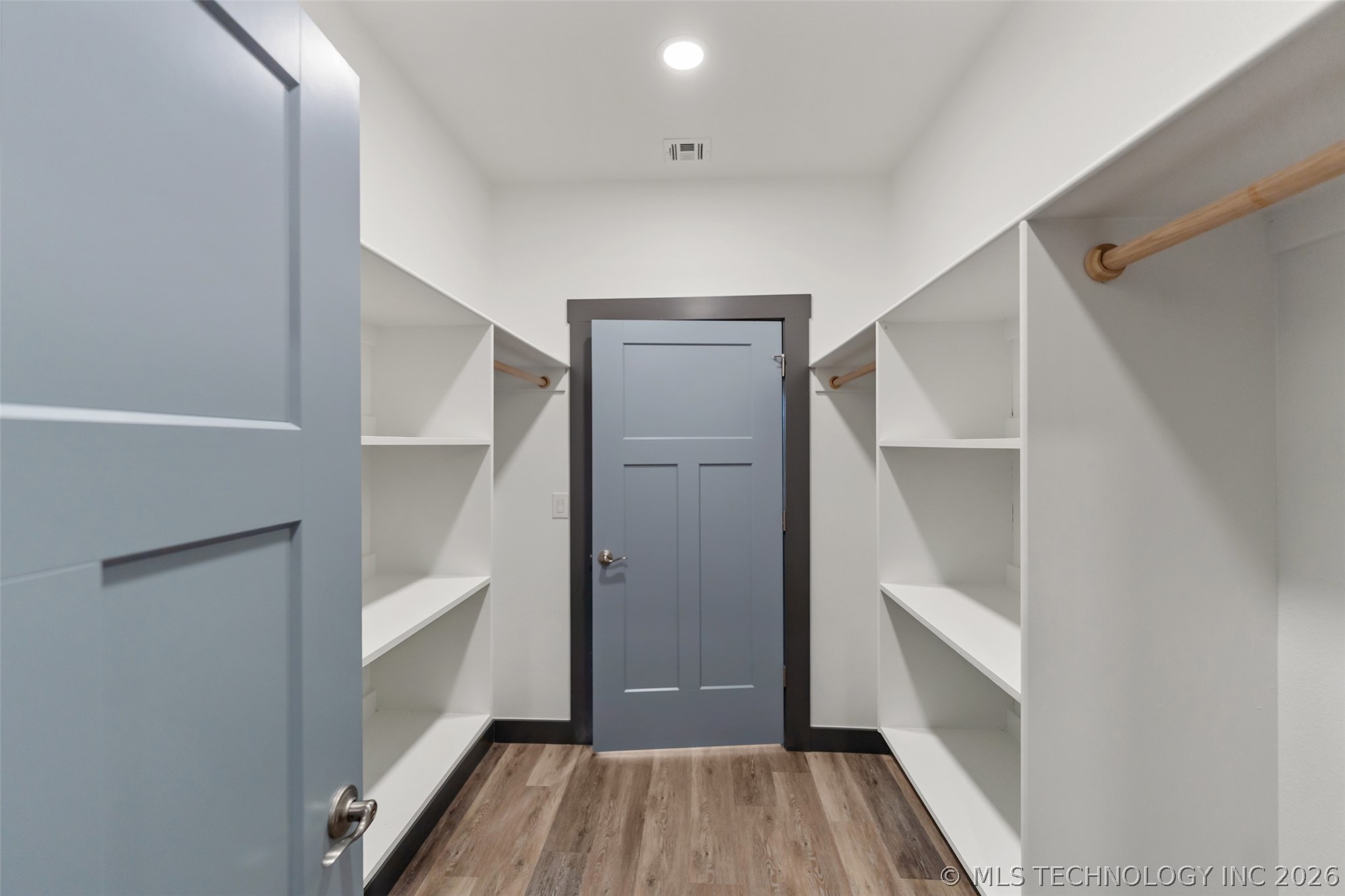 205 Lindsey Avenue Property Photo 21