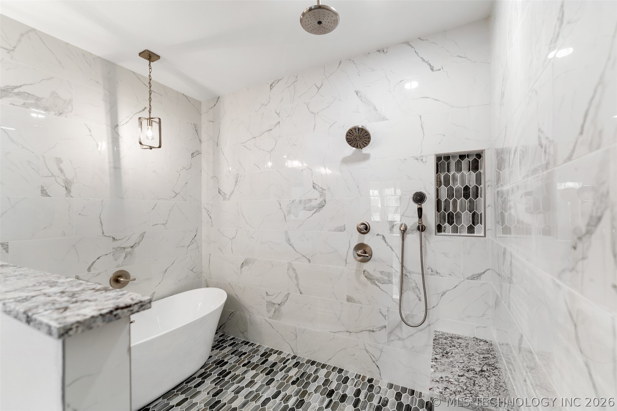 205 Lindsey Avenue Property Photo 23