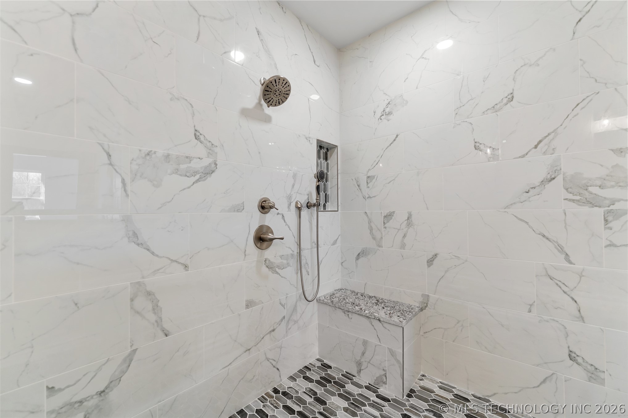 205 Lindsey Avenue Property Photo 25