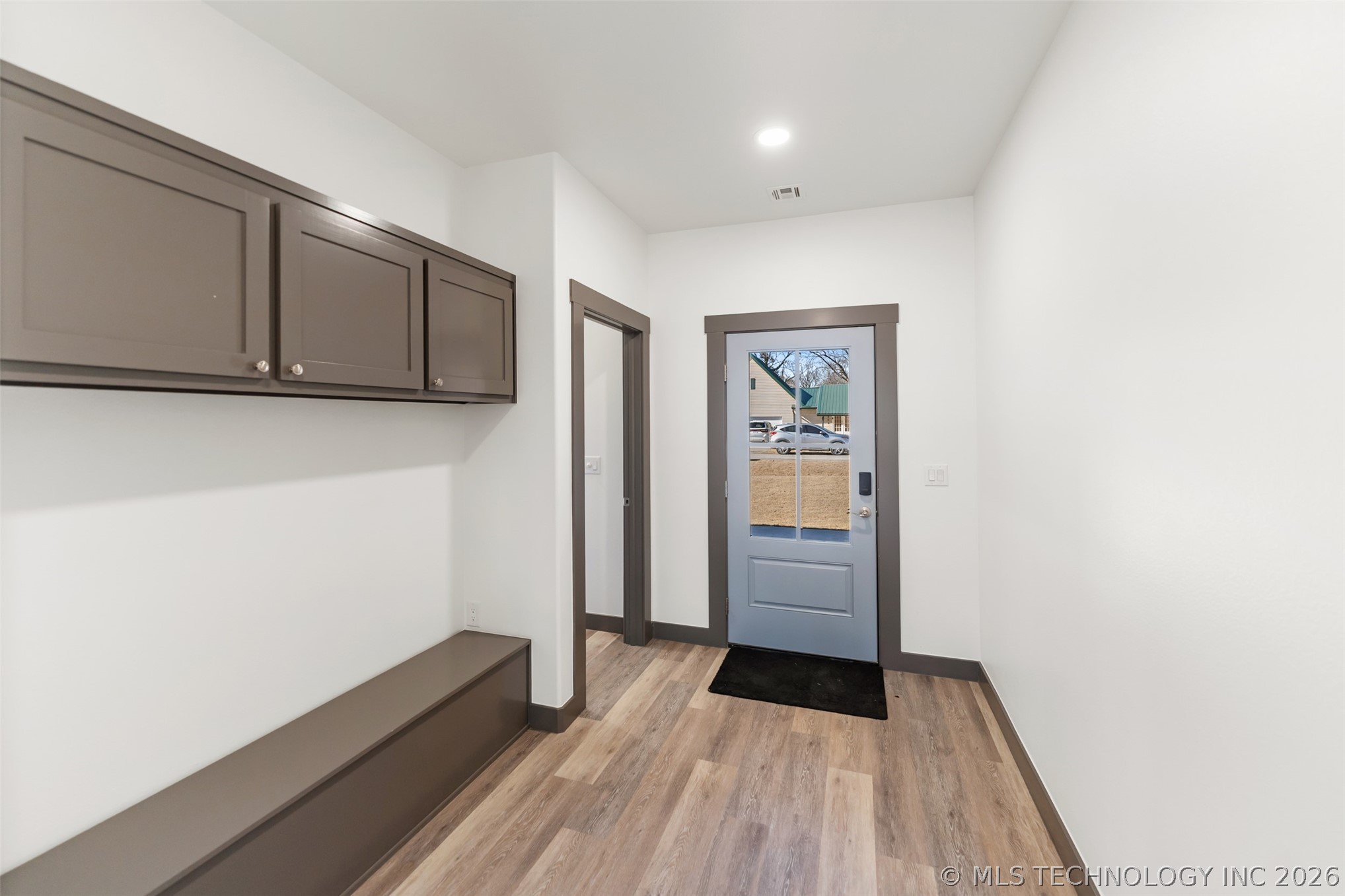 205 Lindsey Avenue Property Photo 28