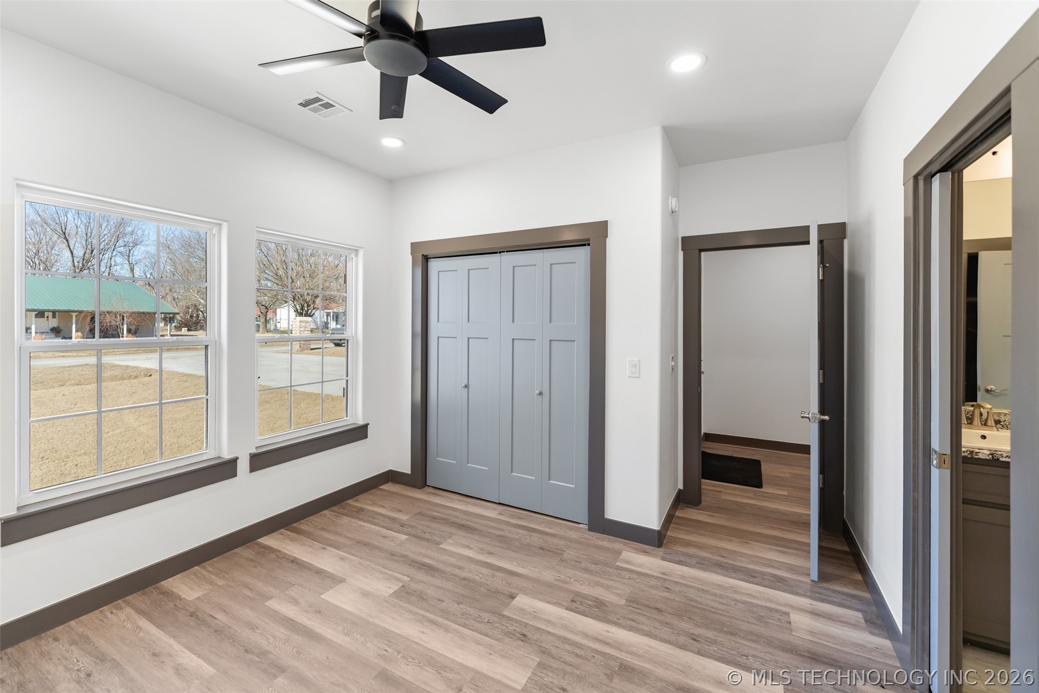 205 Lindsey Avenue Property Photo 30