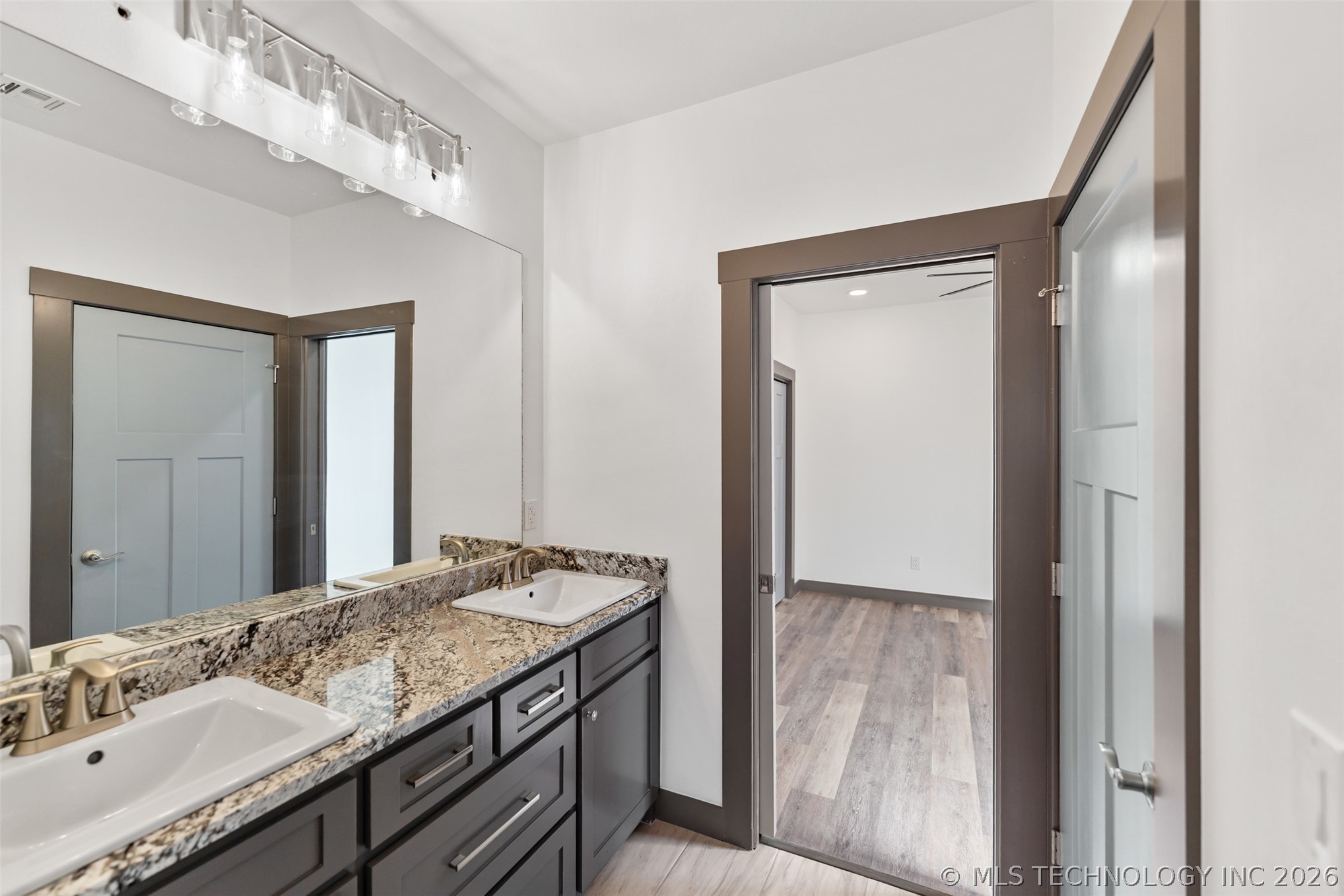 205 Lindsey Avenue Property Photo 31