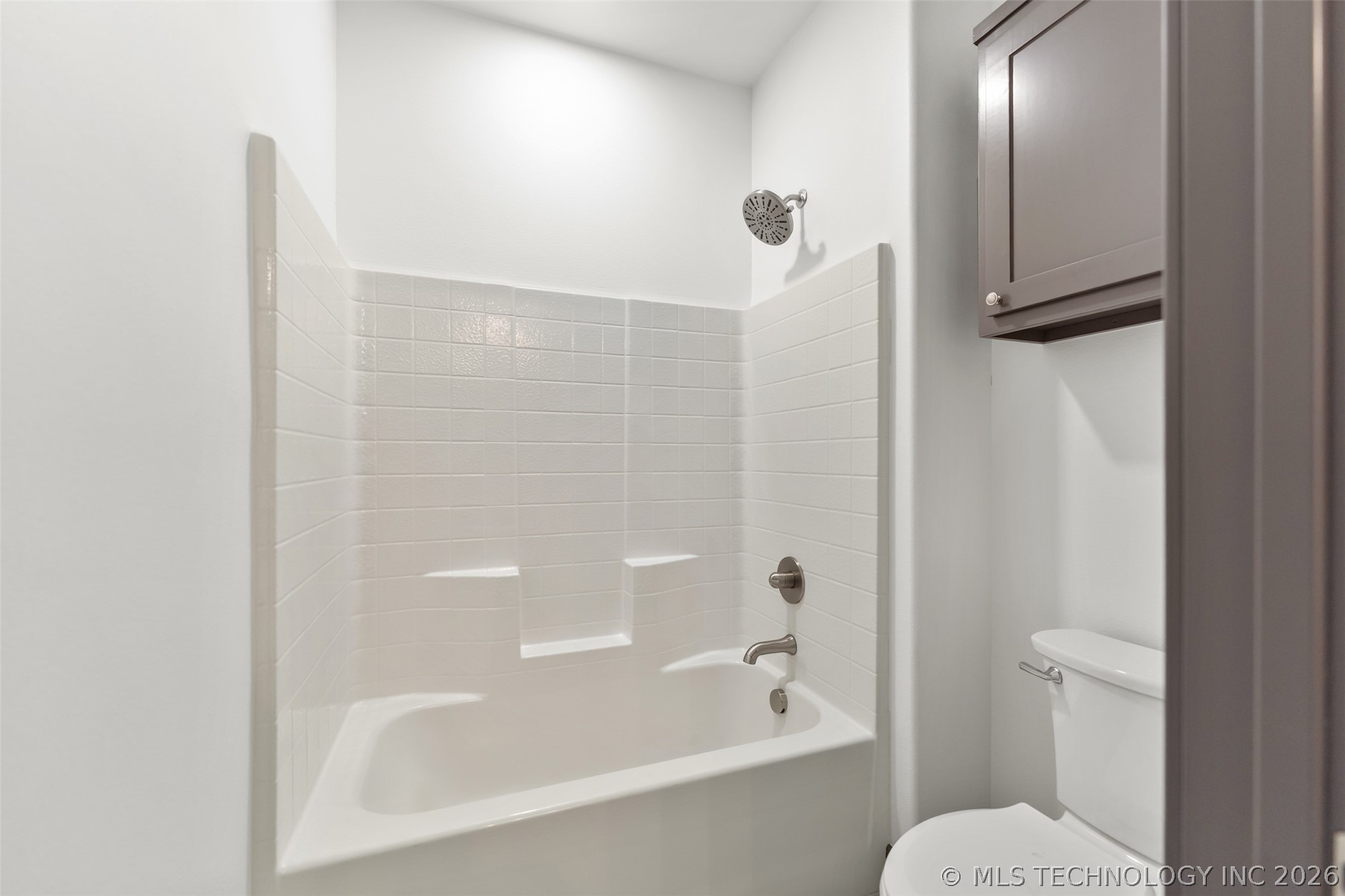 205 Lindsey Avenue Property Photo 32